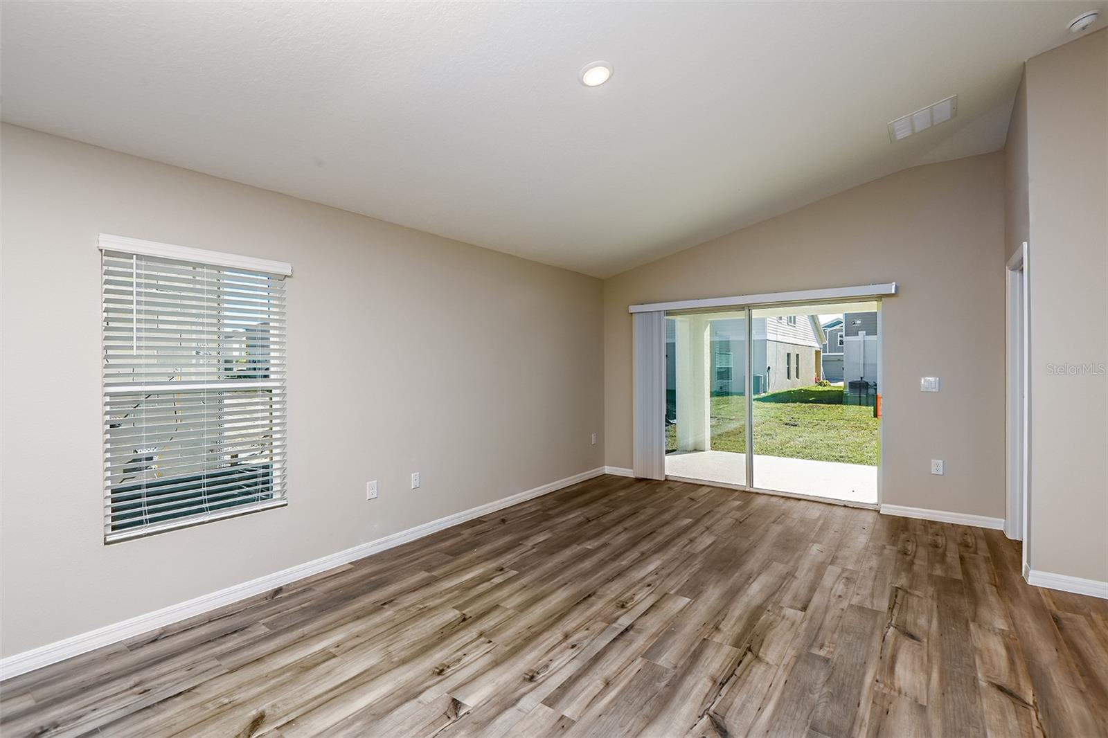 4531 Wynnstone, Davenport, FL 33837
