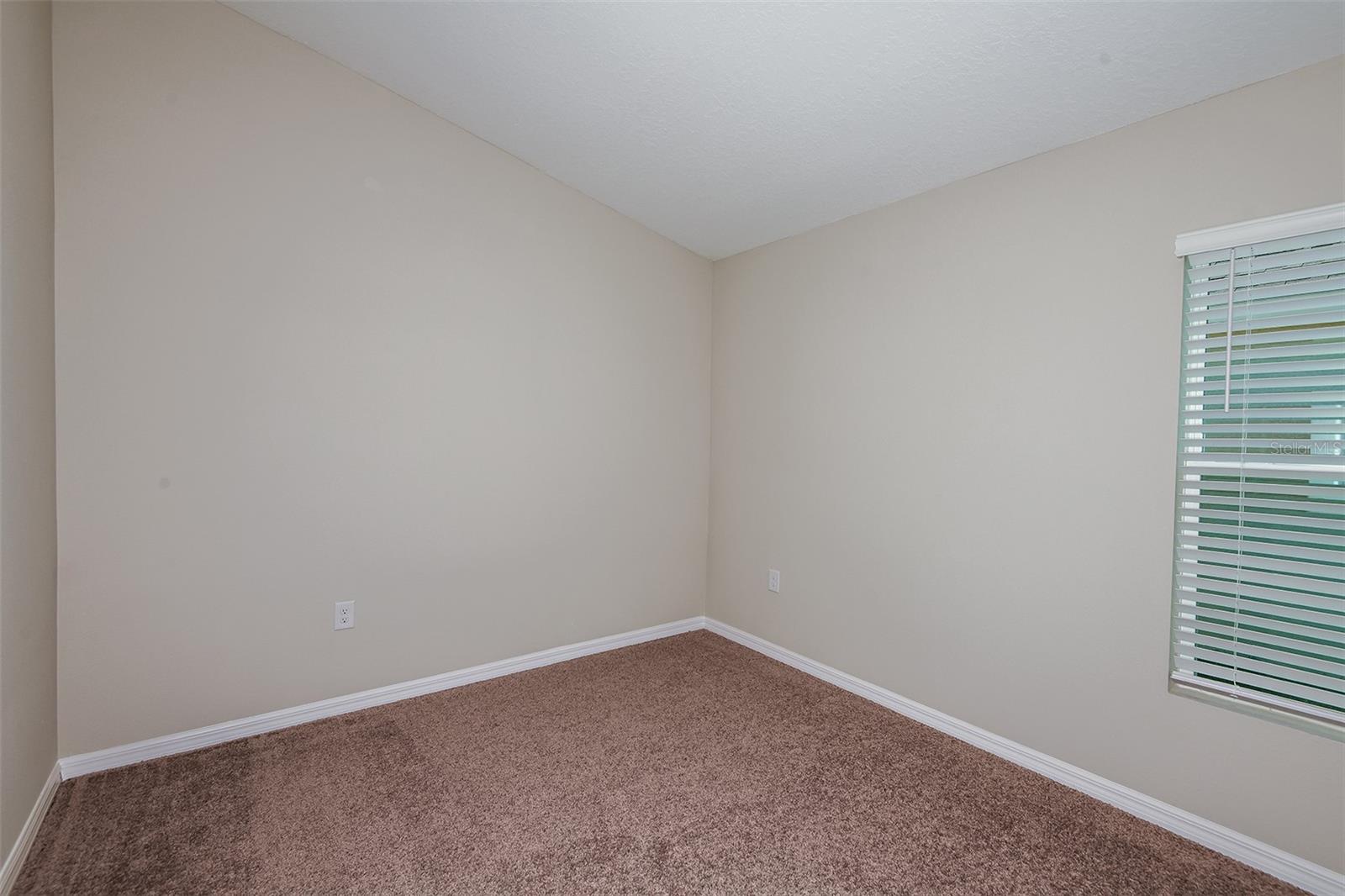 4531 Wynnstone, Davenport, FL 33837