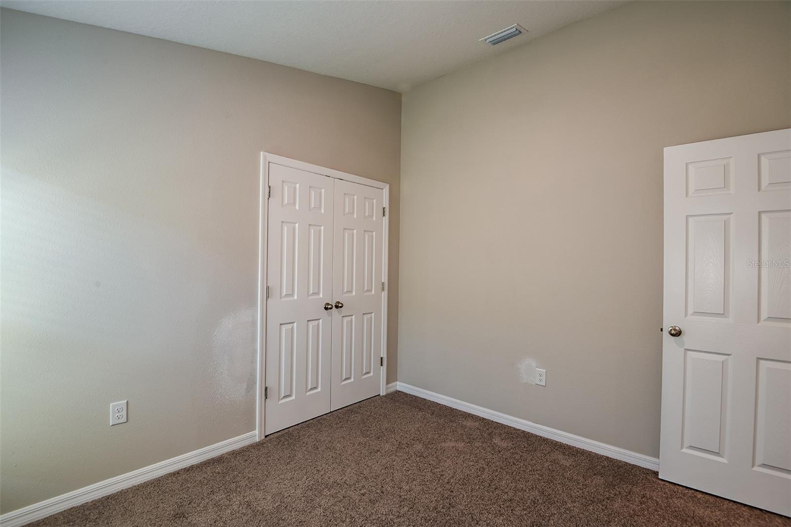 4531 Wynnstone, Davenport, FL 33837