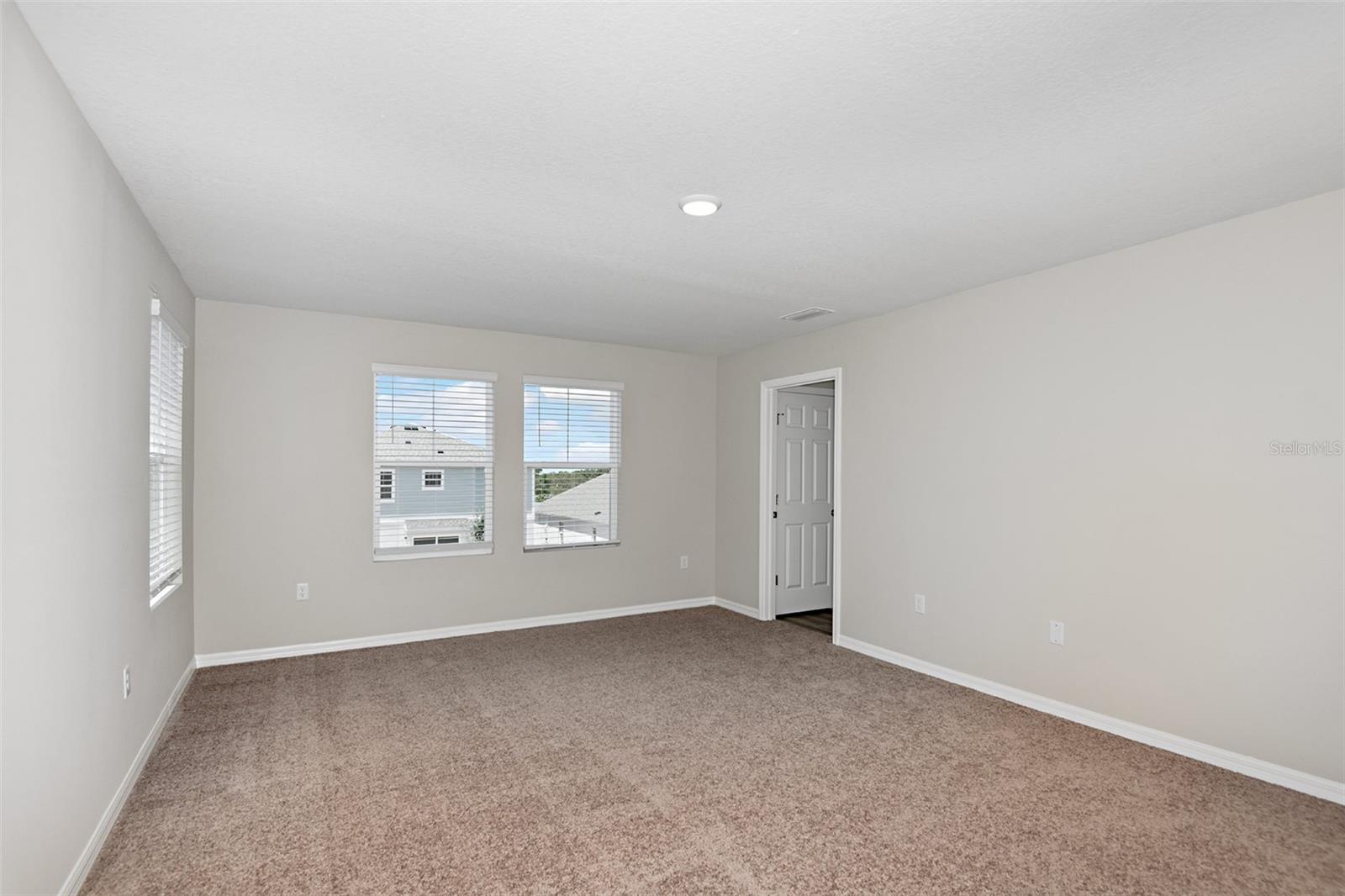 3911 Altitude, Davenport, FL 33837