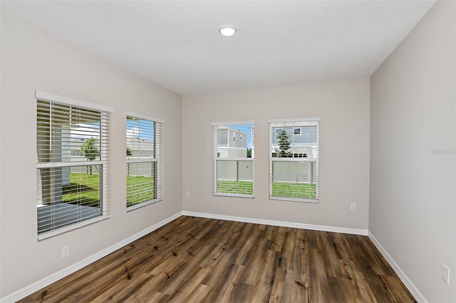 3911 Altitude, Davenport, FL 33837
