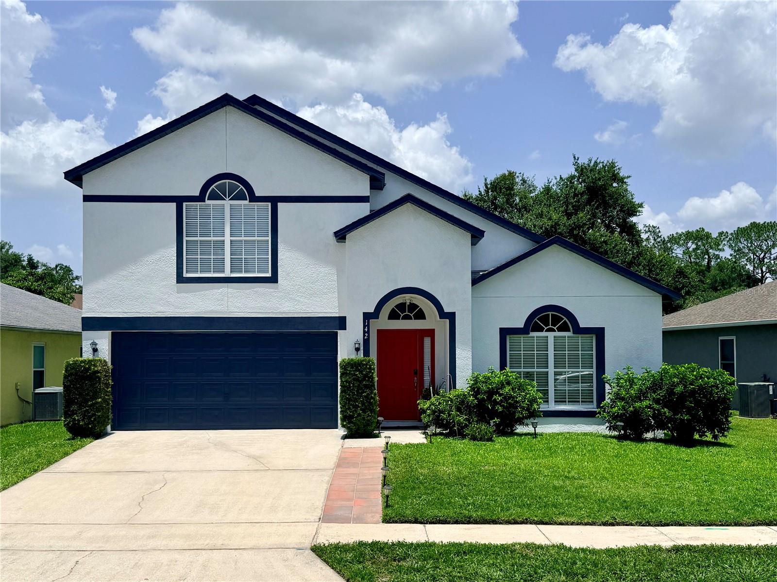 142 Brightview, Lake Mary, FL 32746