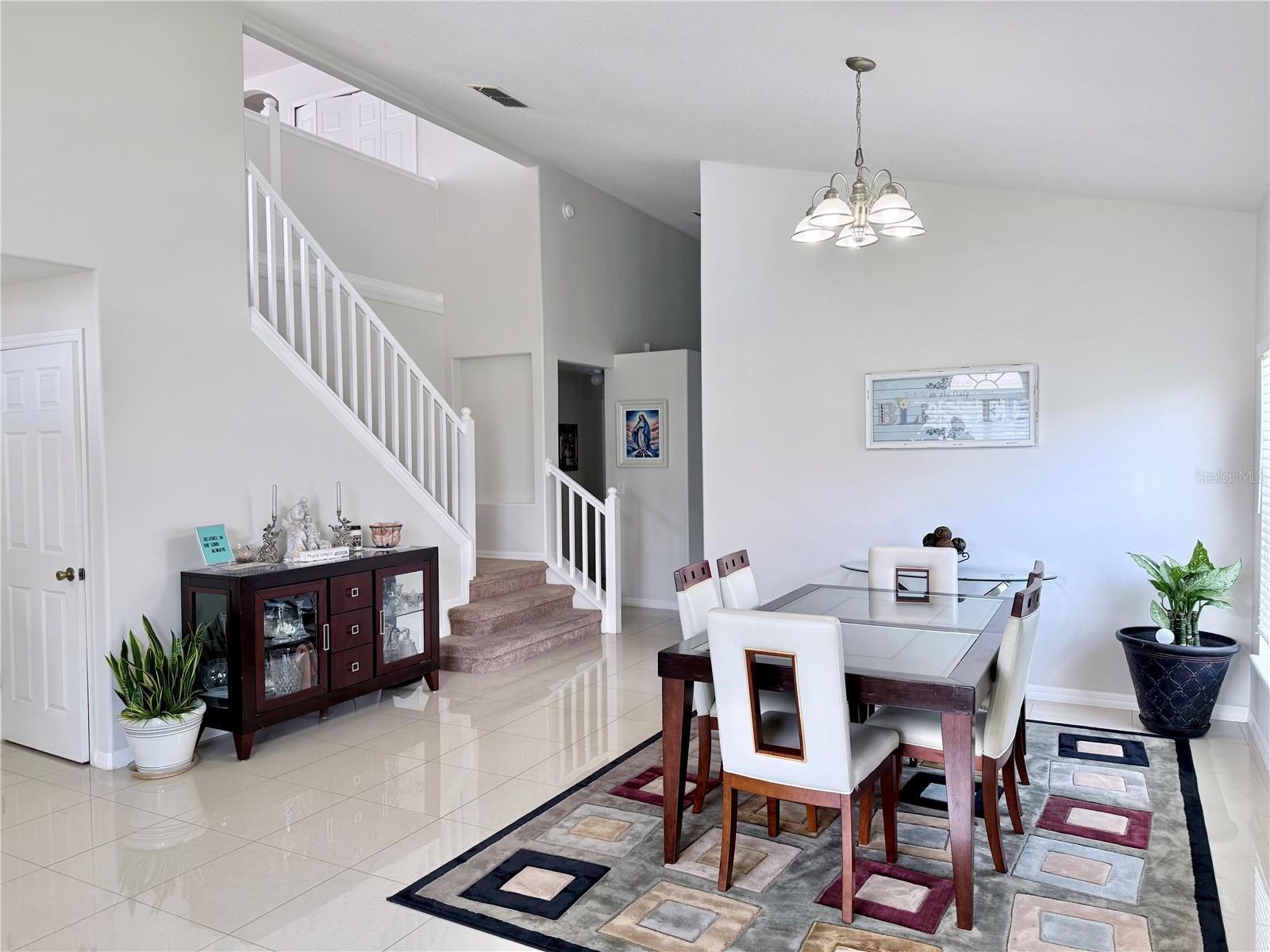 142 Brightview, Lake Mary, FL 32746