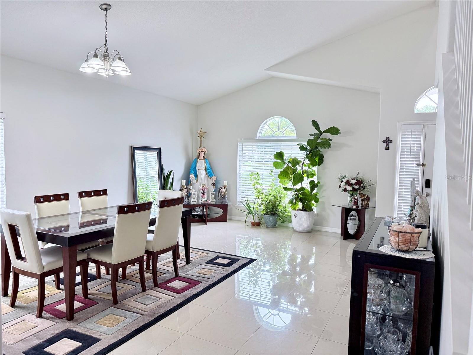 142 Brightview, Lake Mary, FL 32746