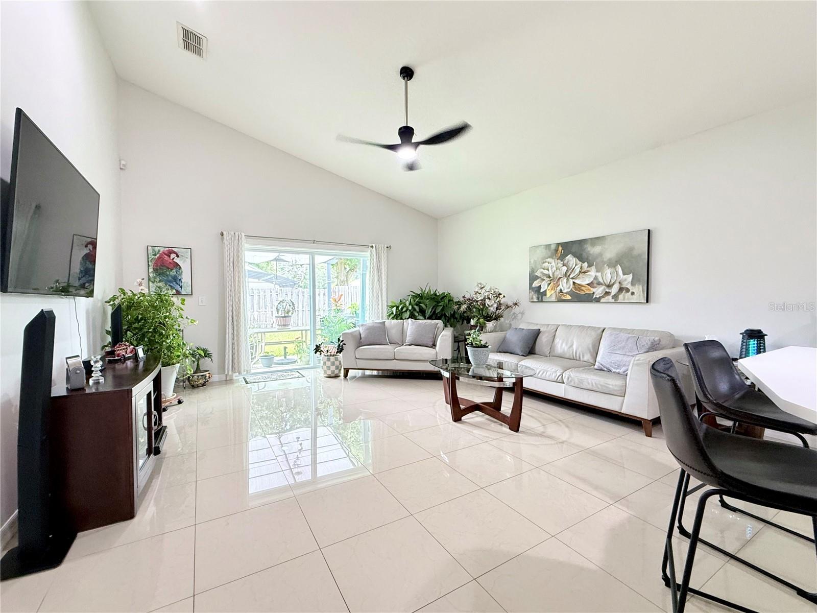 142 Brightview, Lake Mary, FL 32746