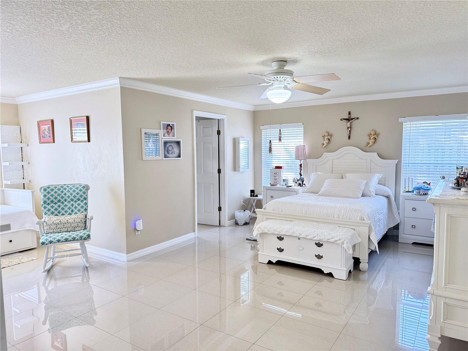 142 Brightview, Lake Mary, FL 32746