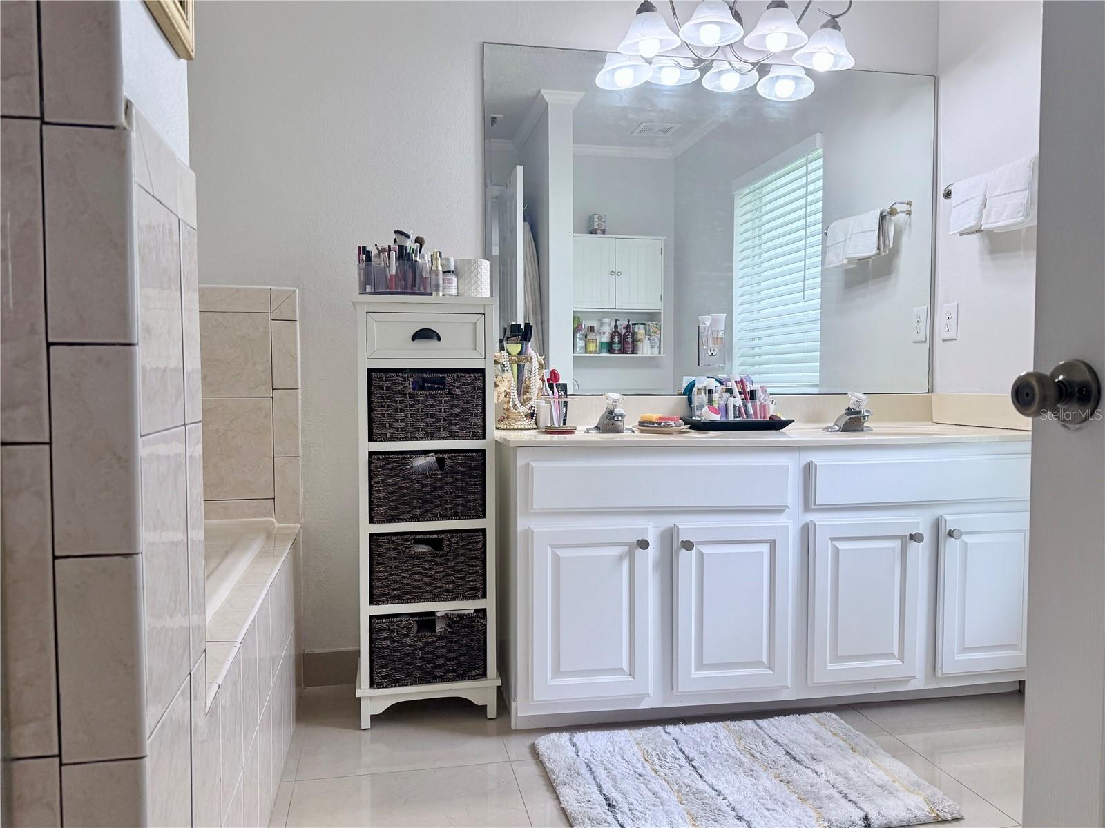142 Brightview, Lake Mary, FL 32746