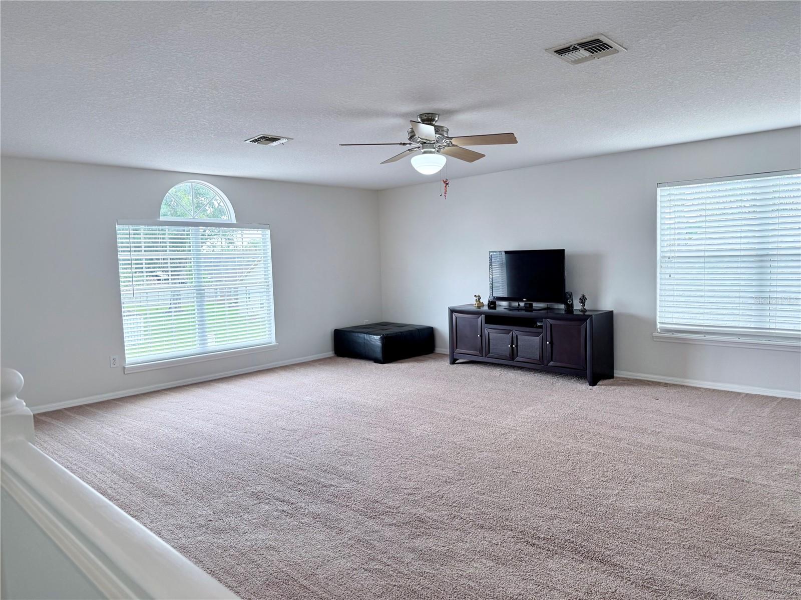 142 Brightview, Lake Mary, FL 32746