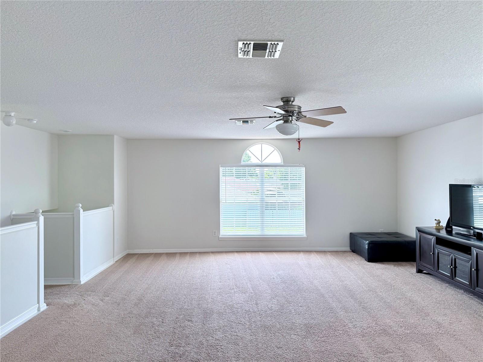 142 Brightview, Lake Mary, FL 32746