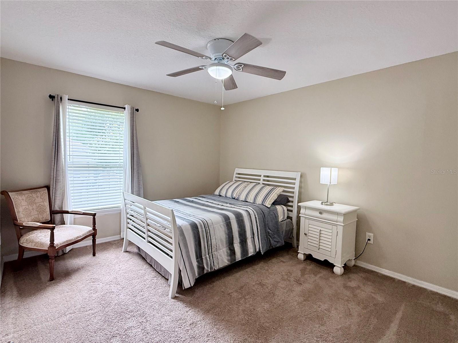 142 Brightview, Lake Mary, FL 32746