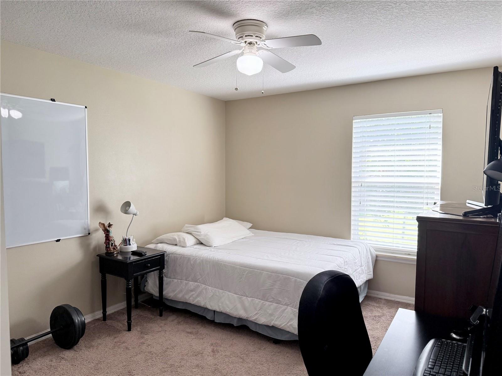 142 Brightview, Lake Mary, FL 32746
