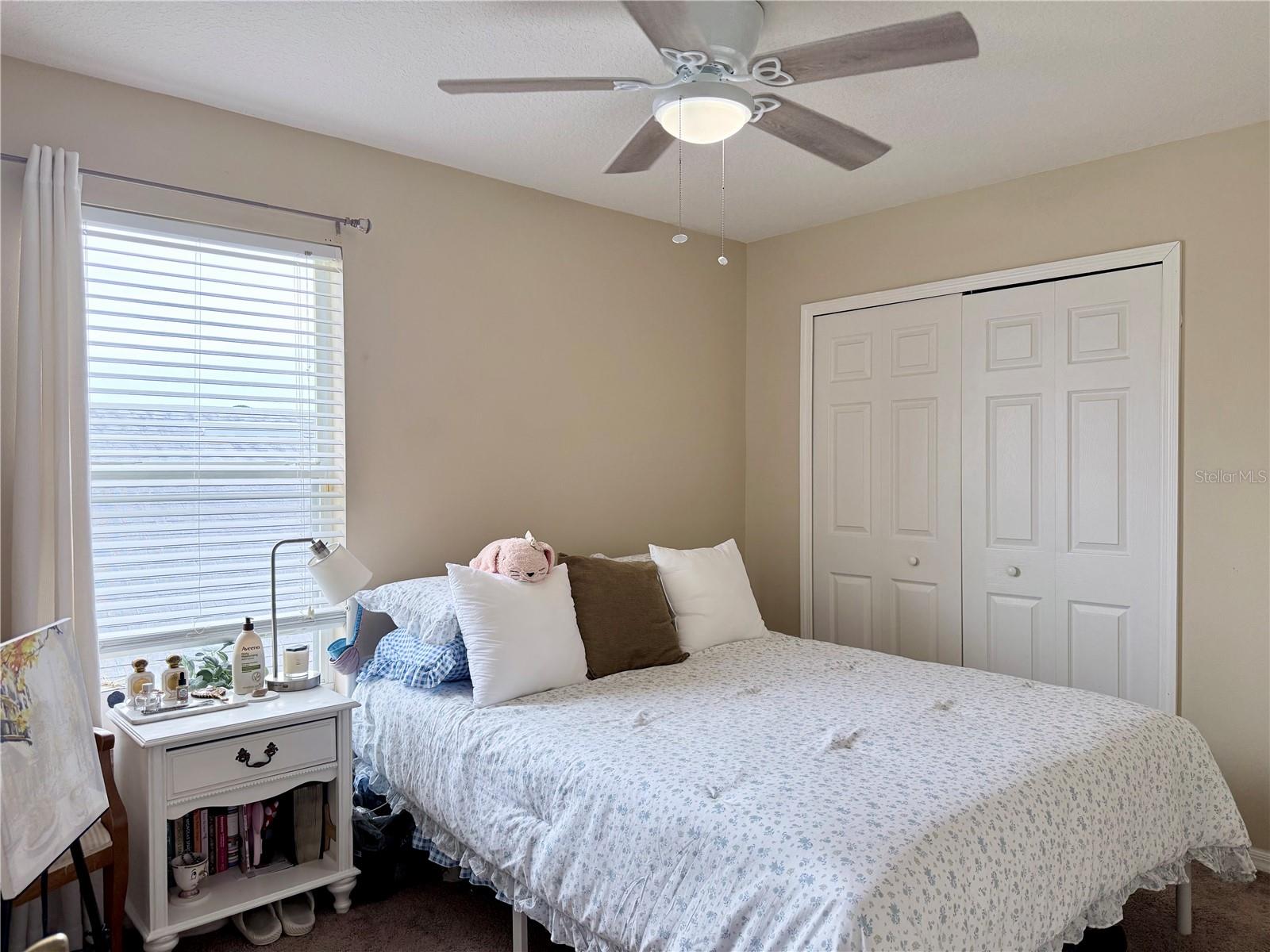 142 Brightview, Lake Mary, FL 32746