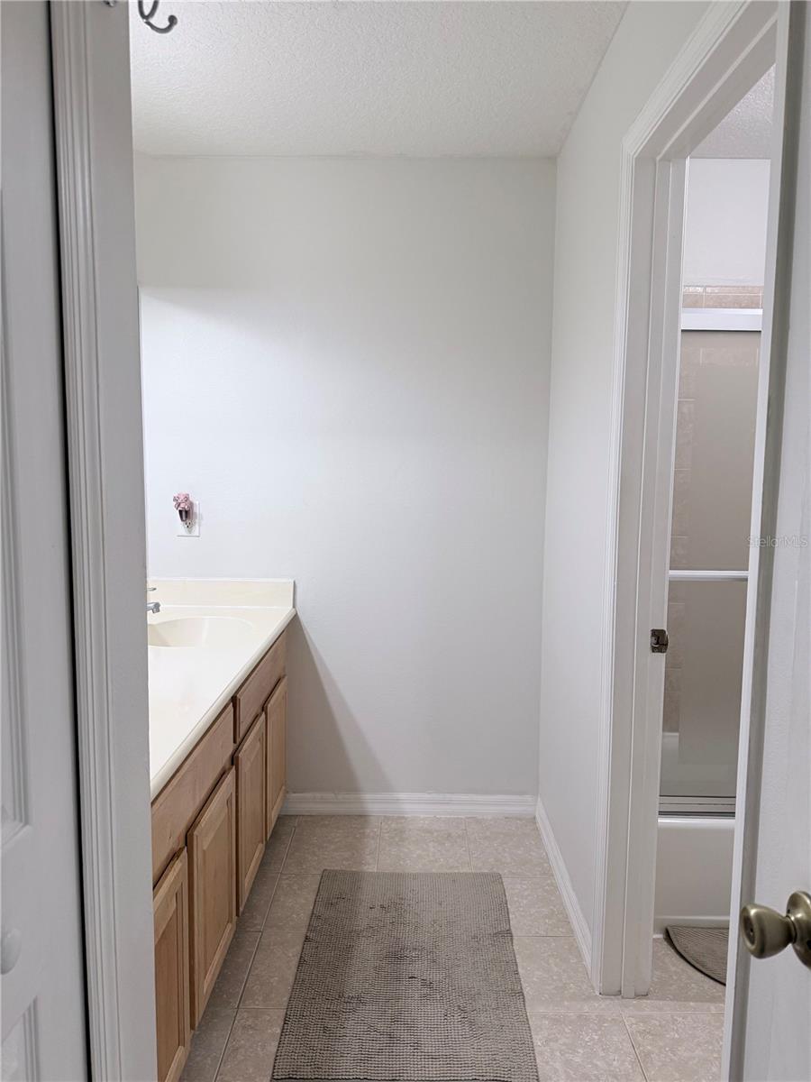 142 Brightview, Lake Mary, FL 32746