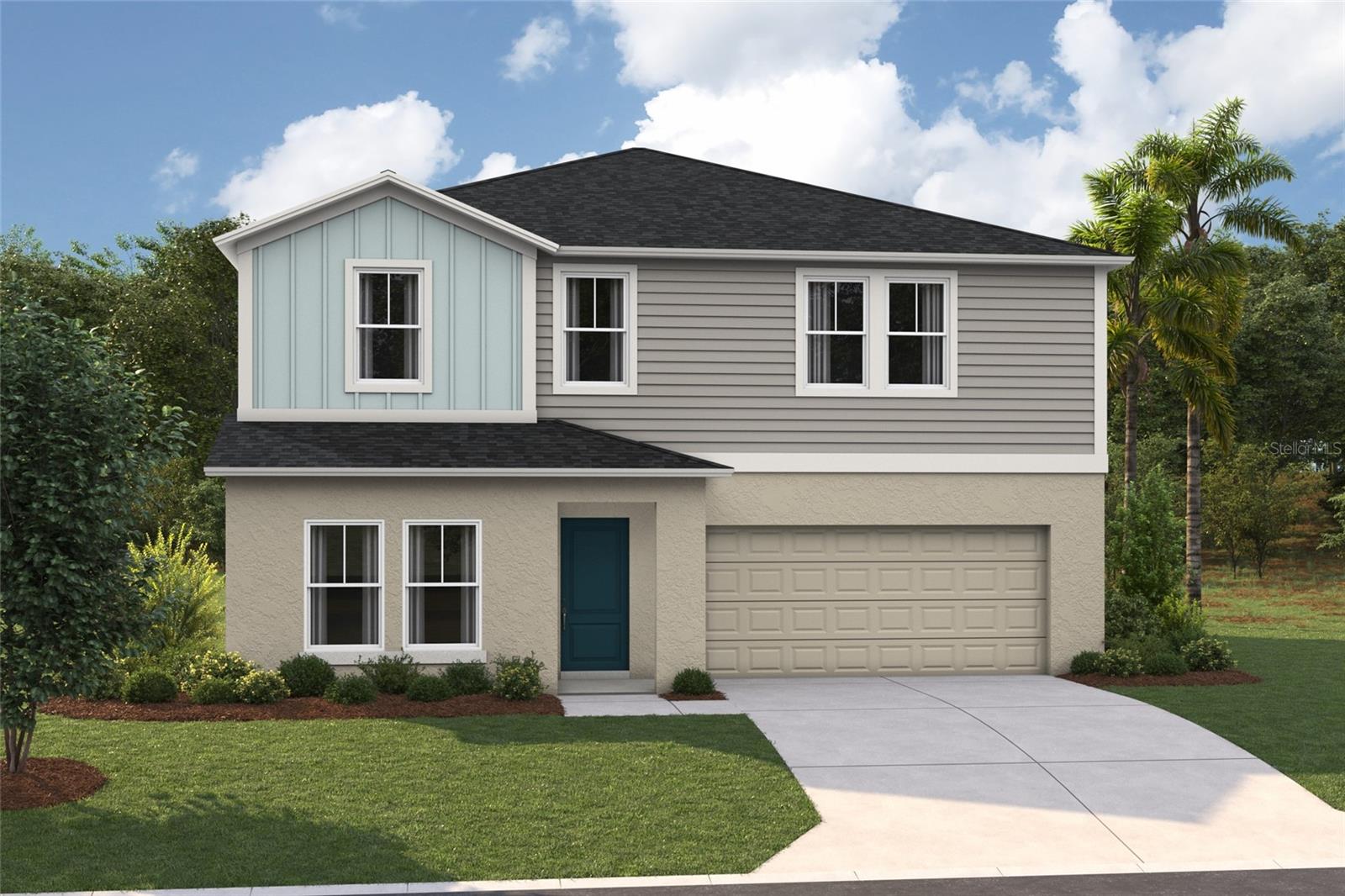 4337 Riverbend, Haines City, FL 33844