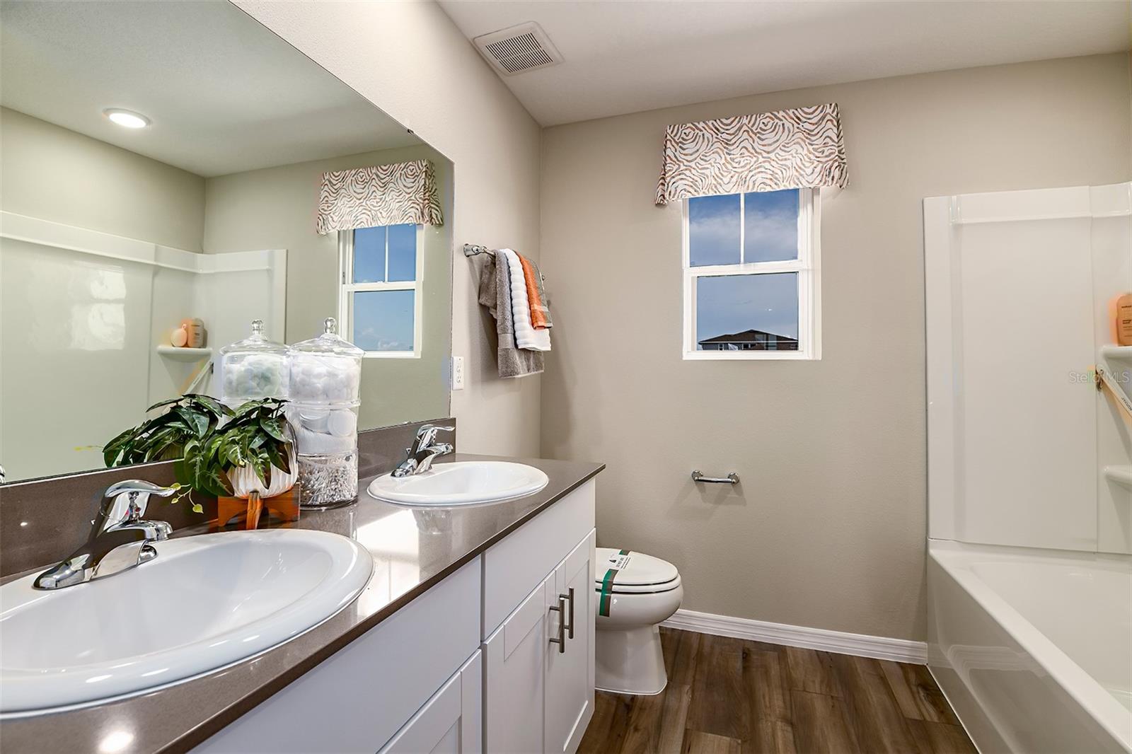 4337 Riverbend, Haines City, FL 33844