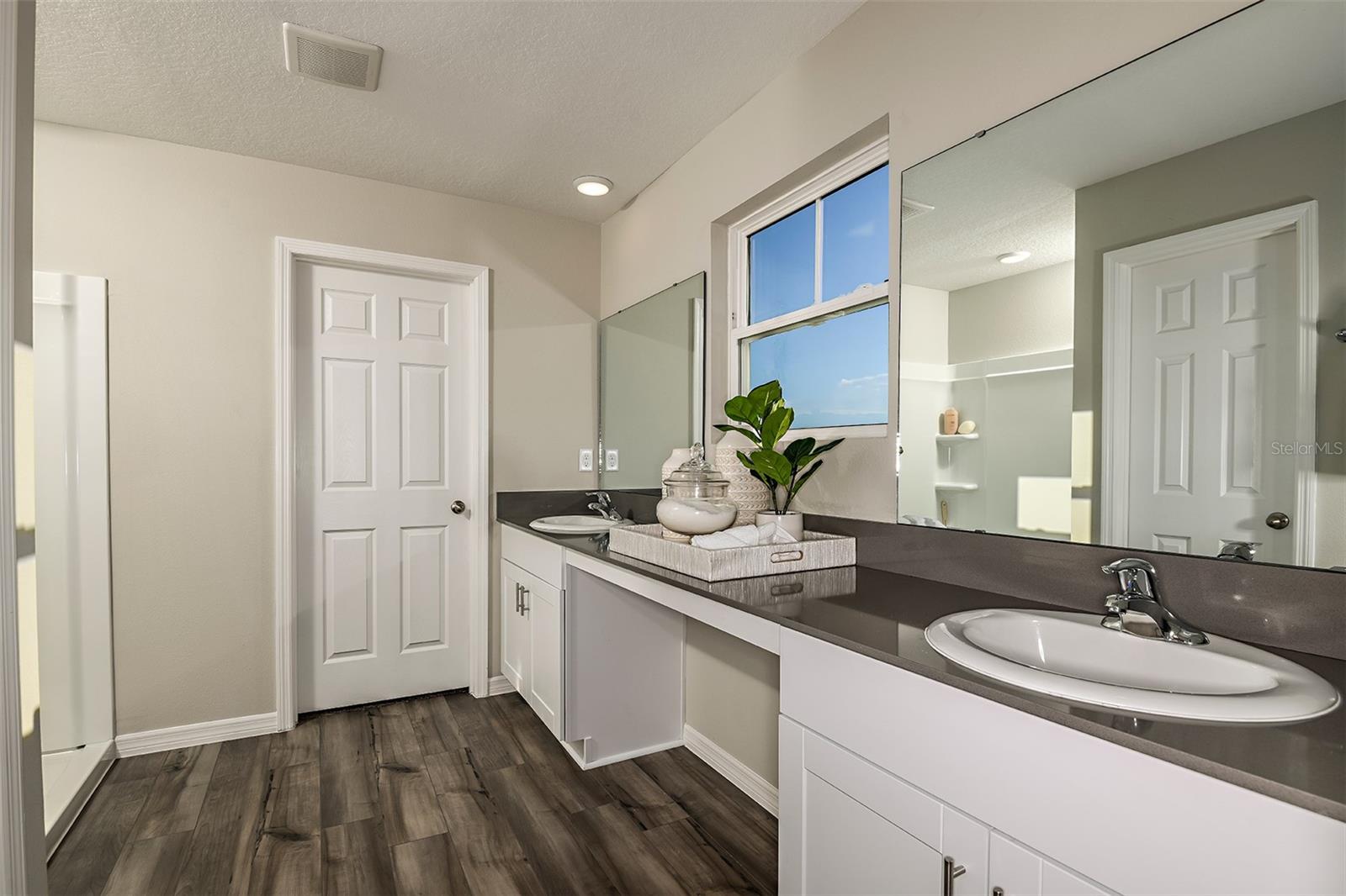 4337 Riverbend, Haines City, FL 33844