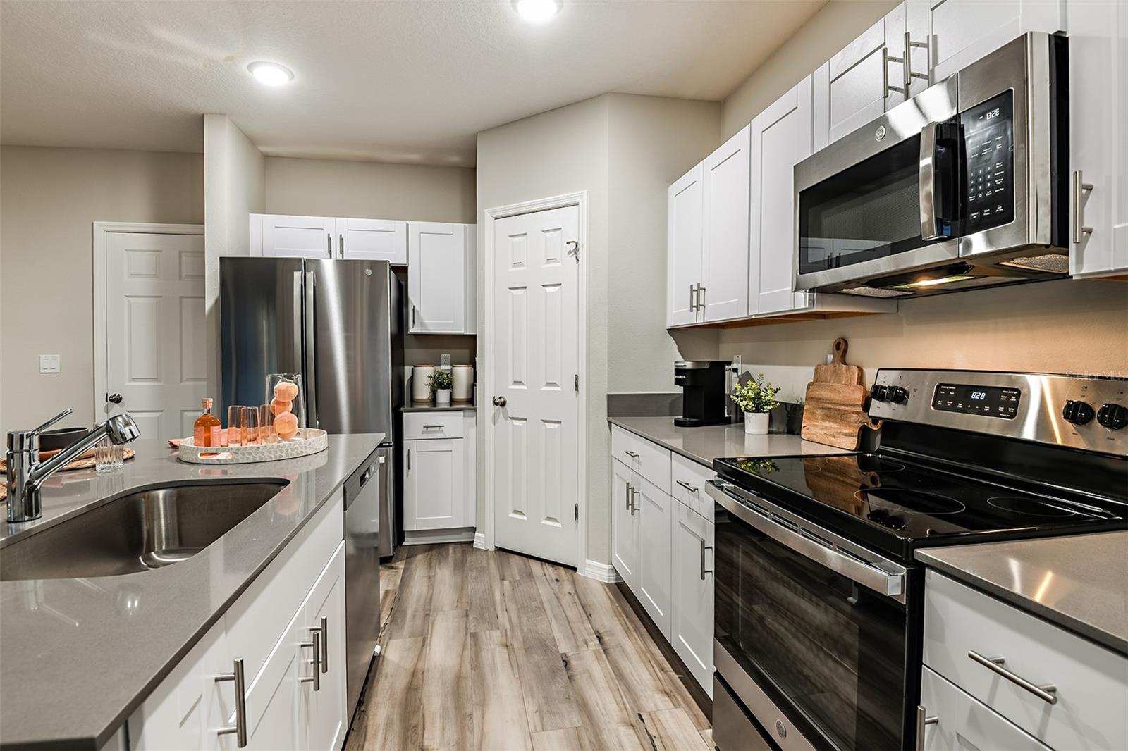 4337 Riverbend, Haines City, FL 33844