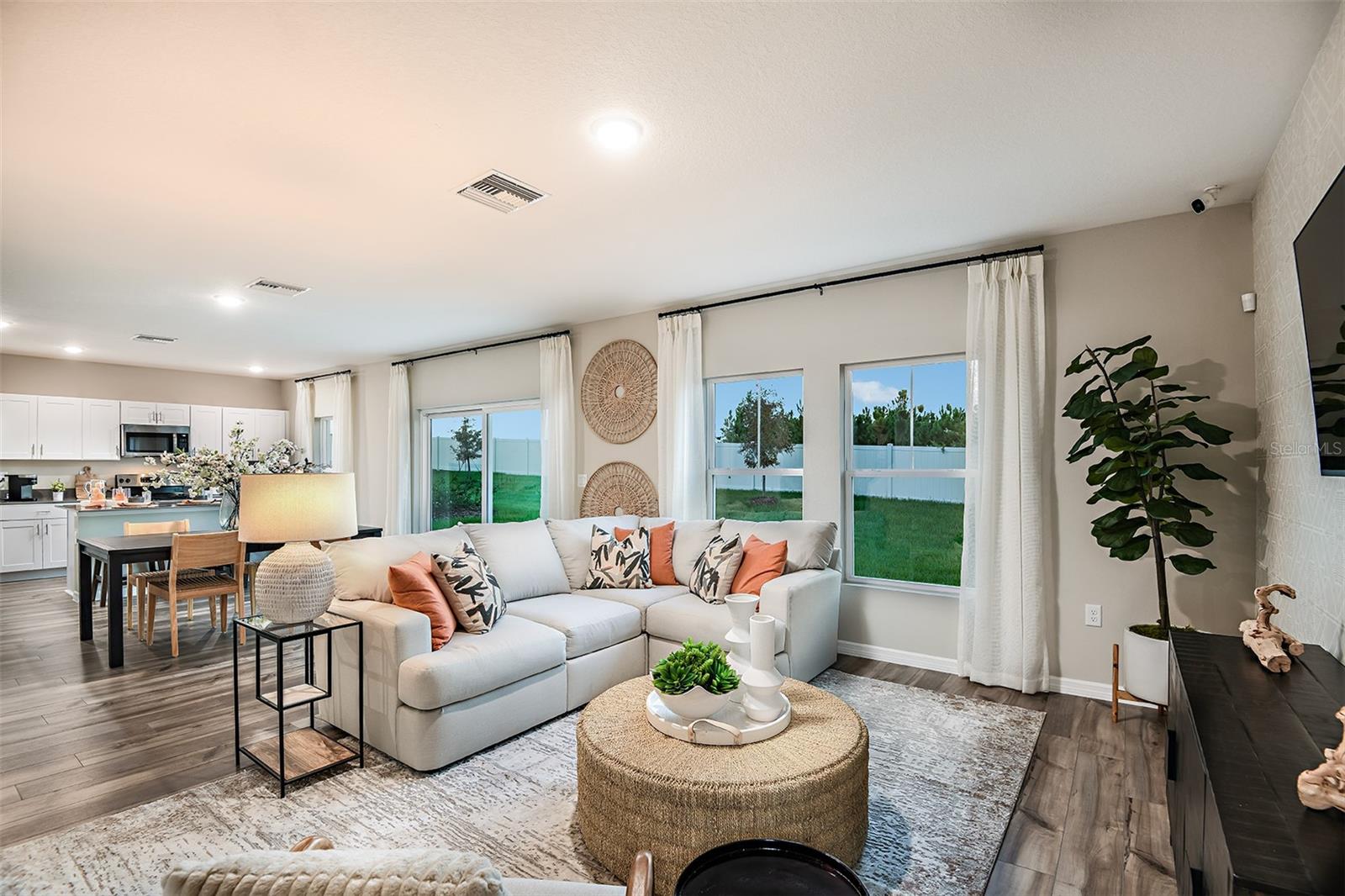 4337 Riverbend, Haines City, FL 33844