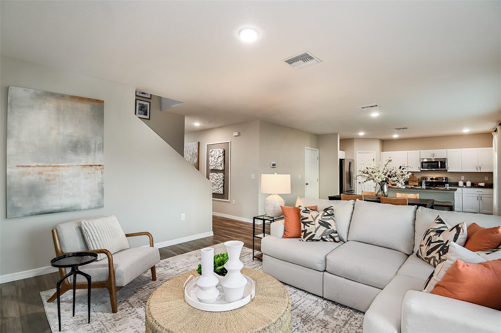 4337 Riverbend, Haines City, FL 33844
