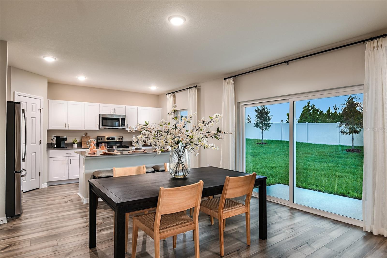 4337 Riverbend, Haines City, FL 33844