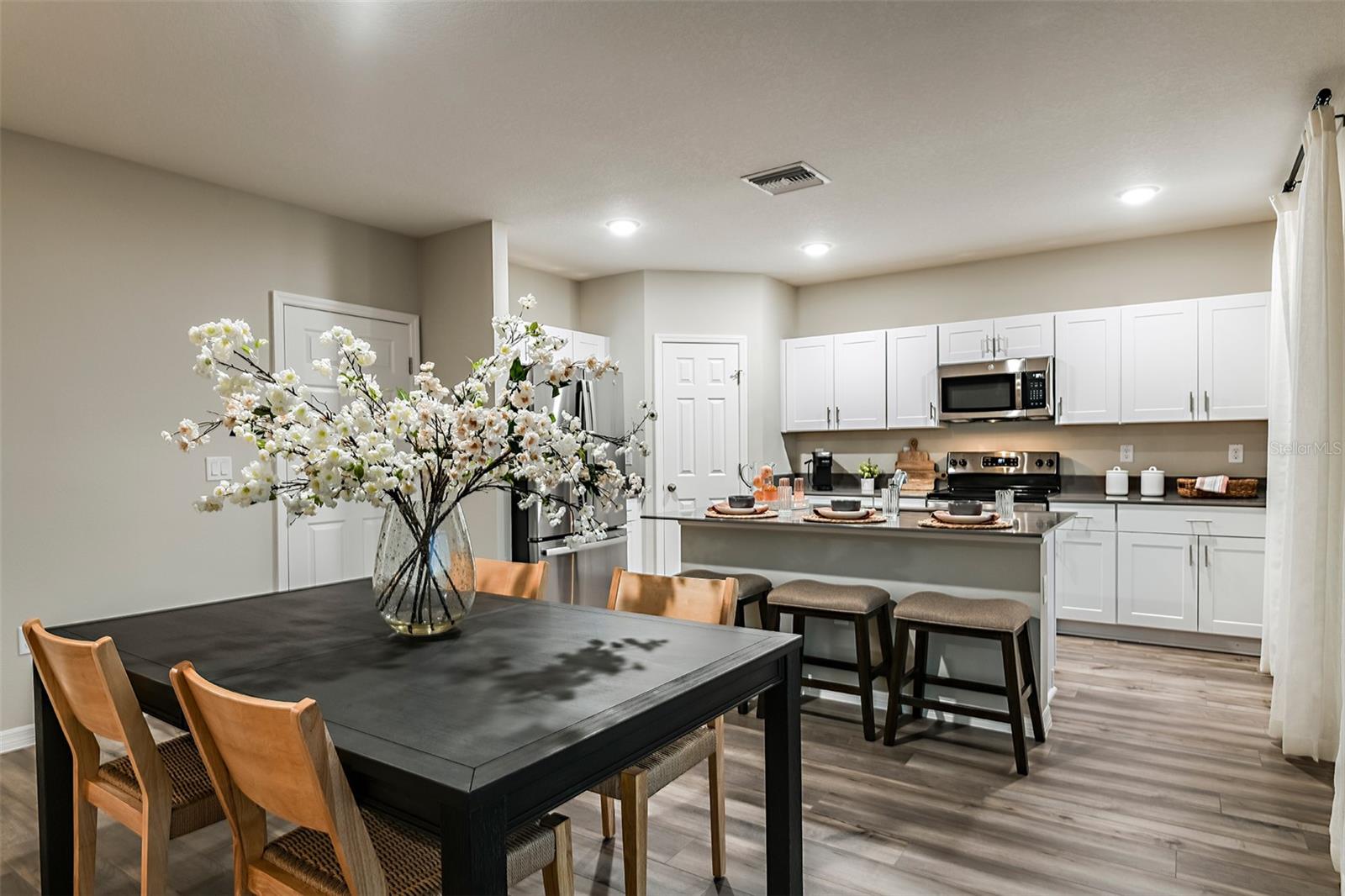 4337 Riverbend, Haines City, FL 33844