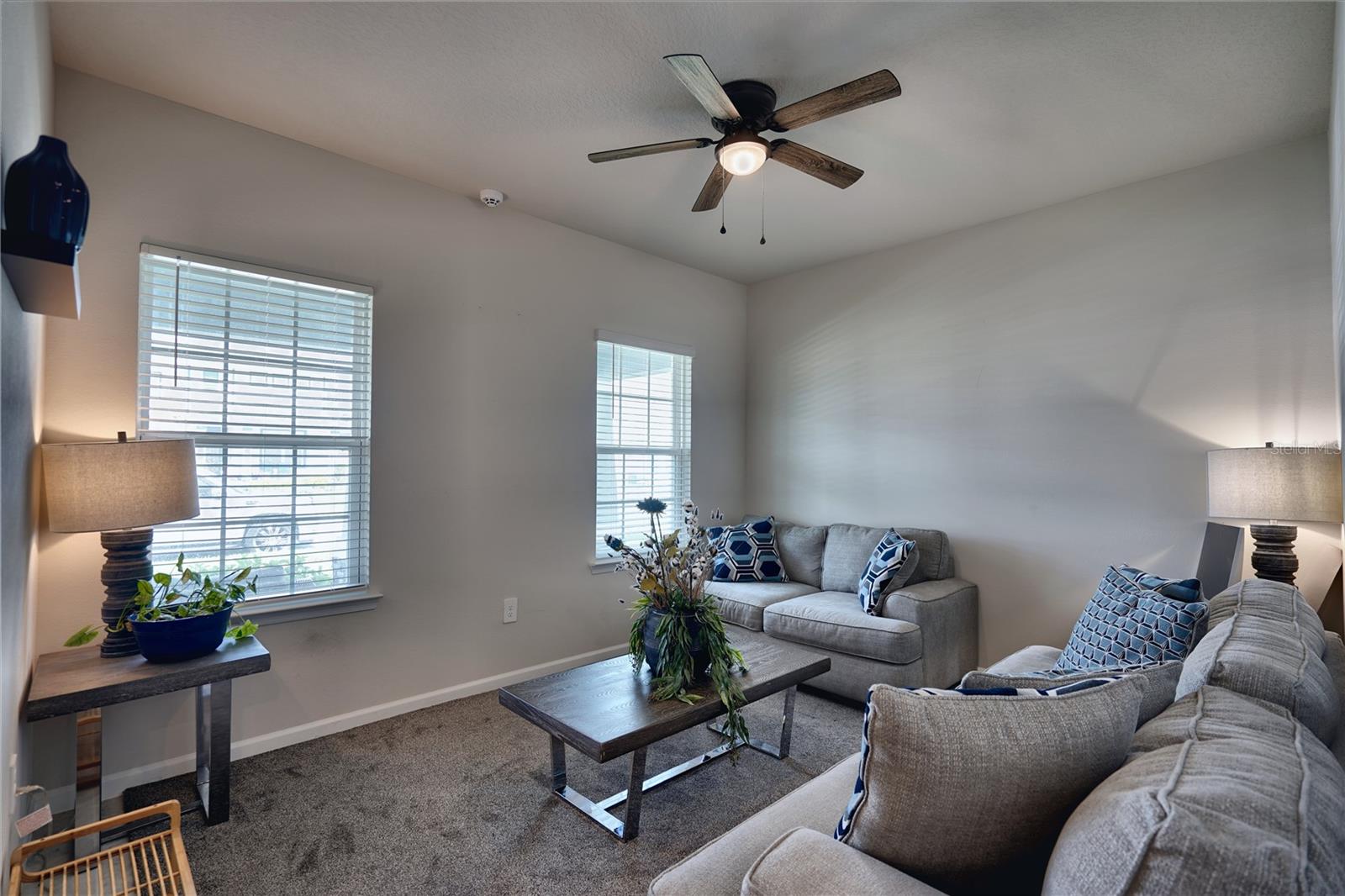 3922 Great Smokey, Apopka, FL 32712