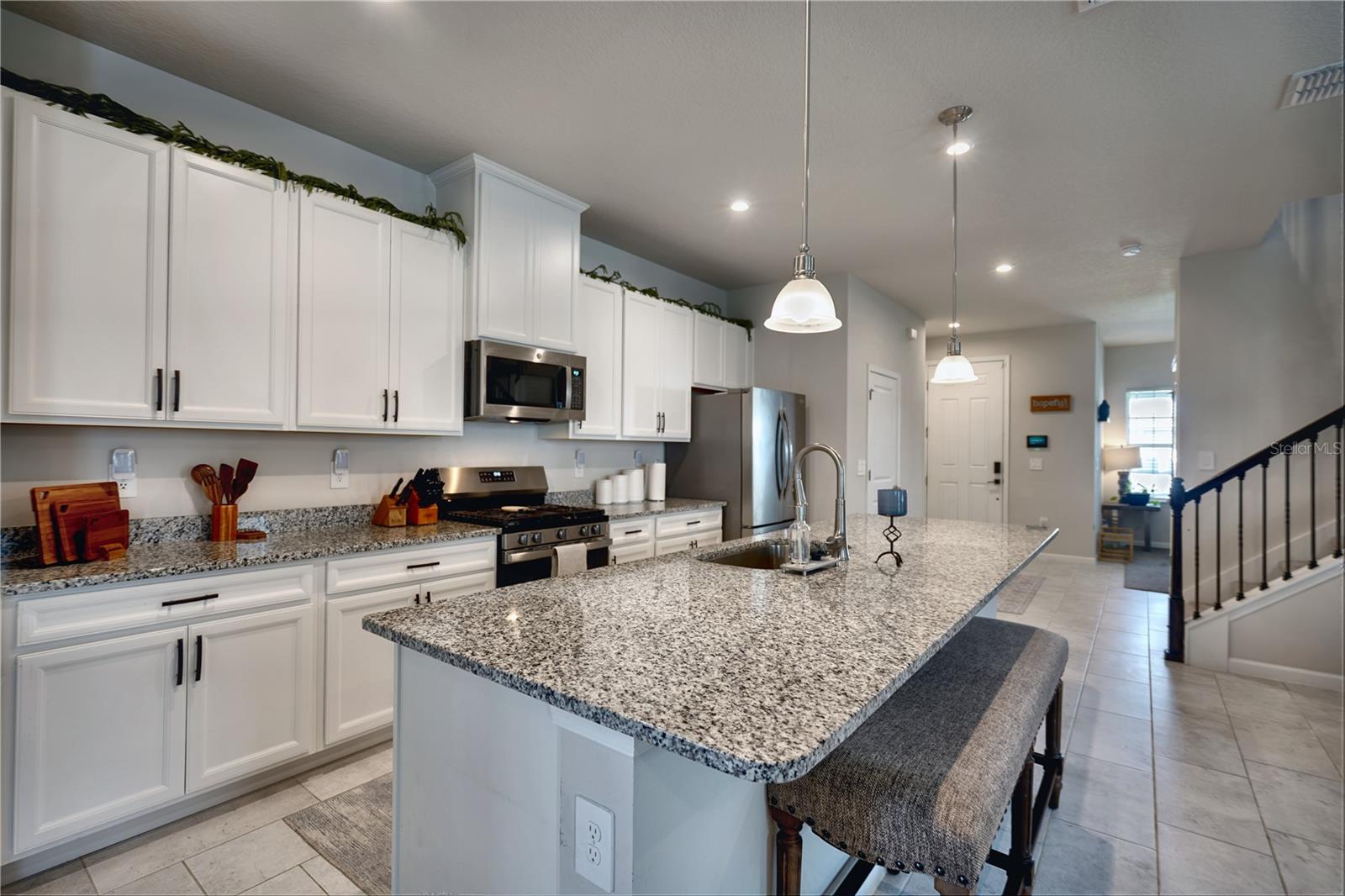 3922 Great Smokey, Apopka, FL 32712