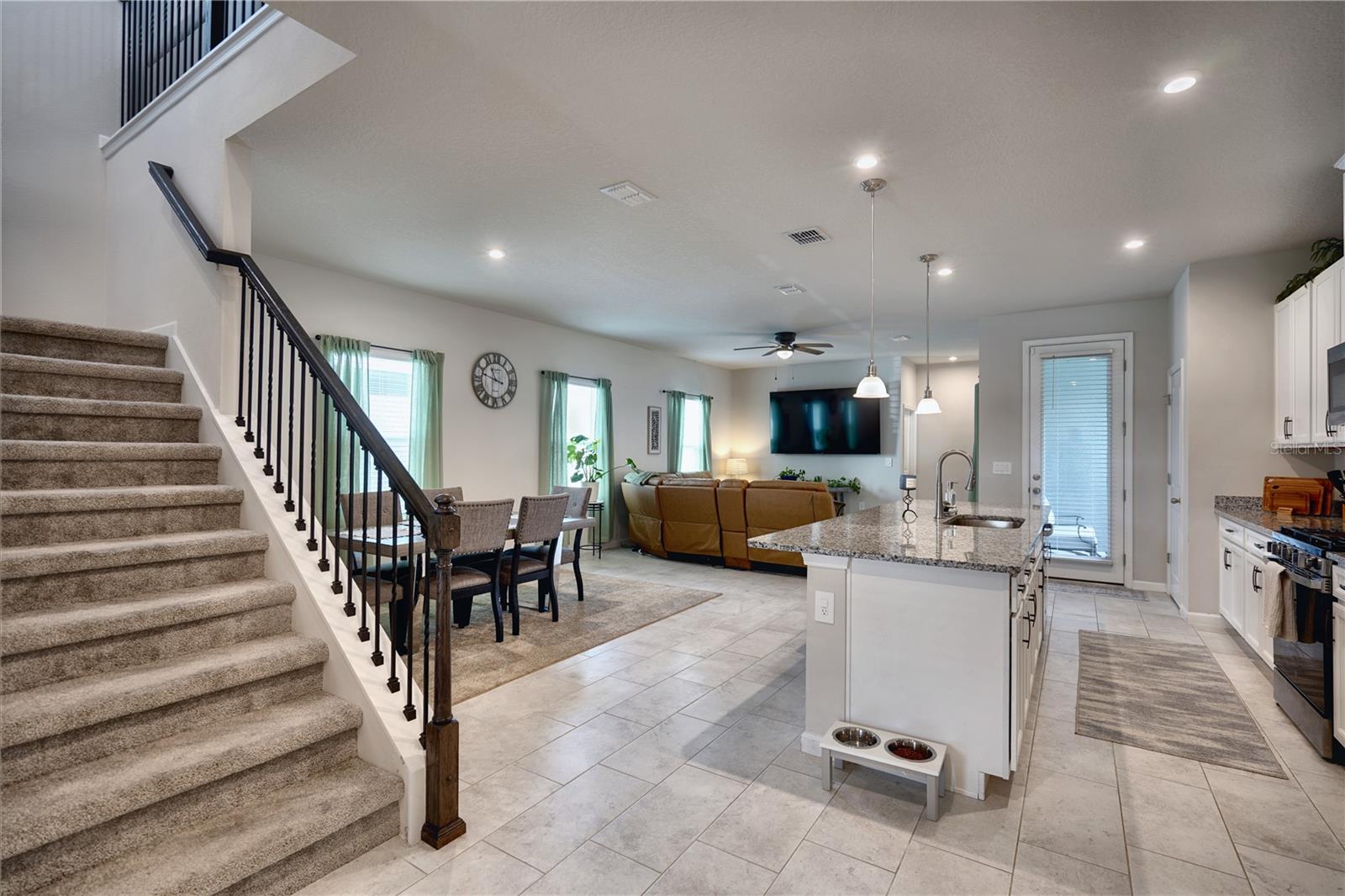 3922 Great Smokey, Apopka, FL 32712