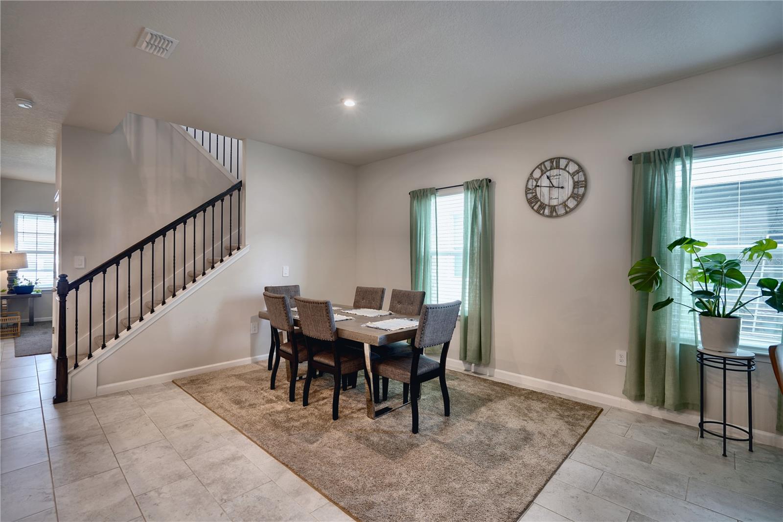 3922 Great Smokey, Apopka, FL 32712