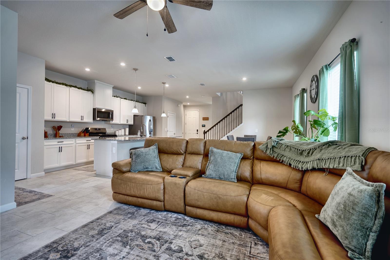 3922 Great Smokey, Apopka, FL 32712