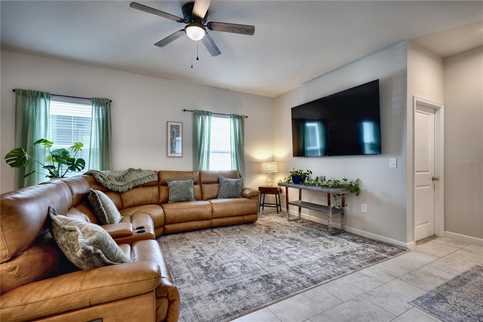 3922 Great Smokey, Apopka, FL 32712