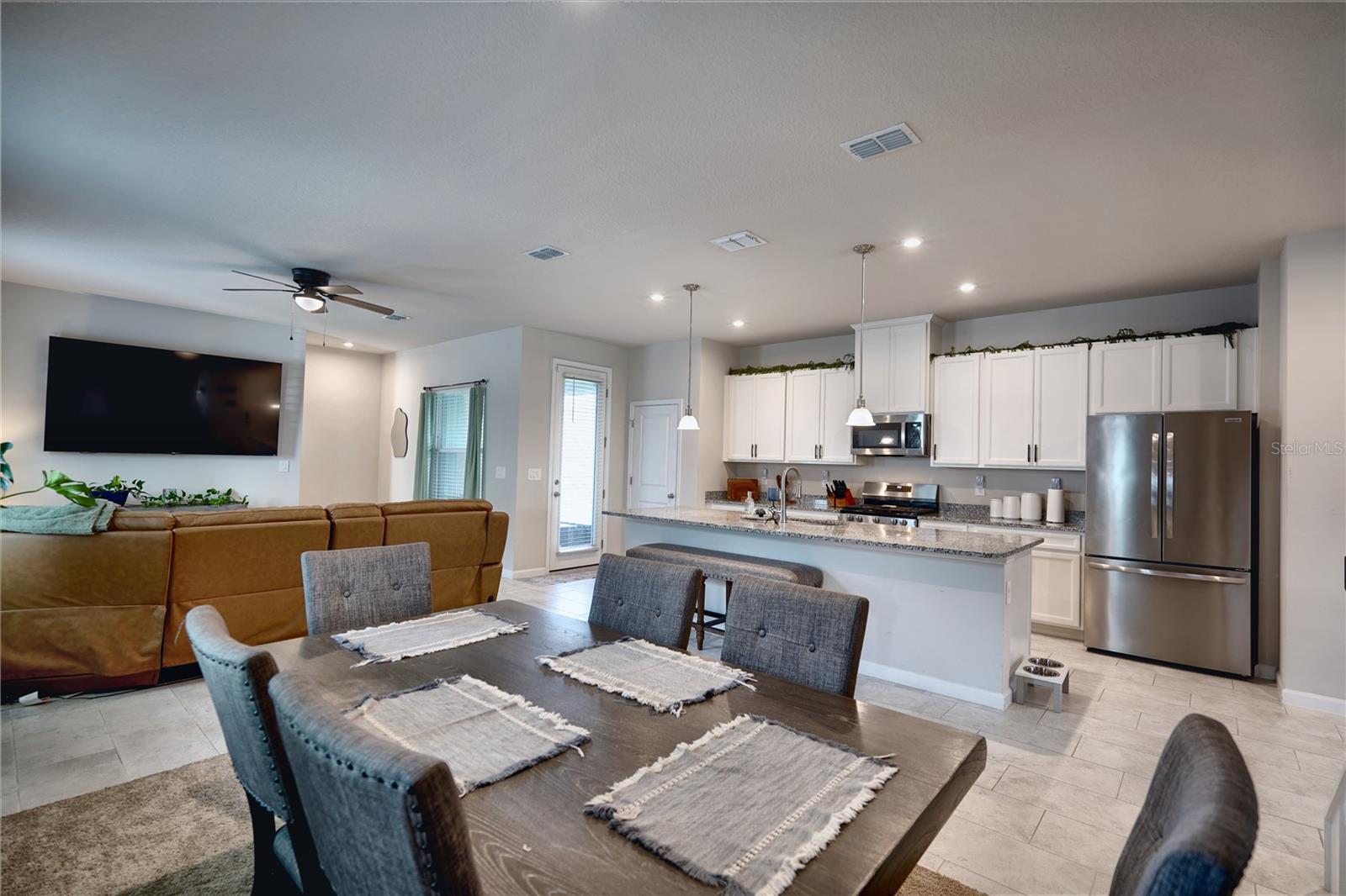 3922 Great Smokey, Apopka, FL 32712