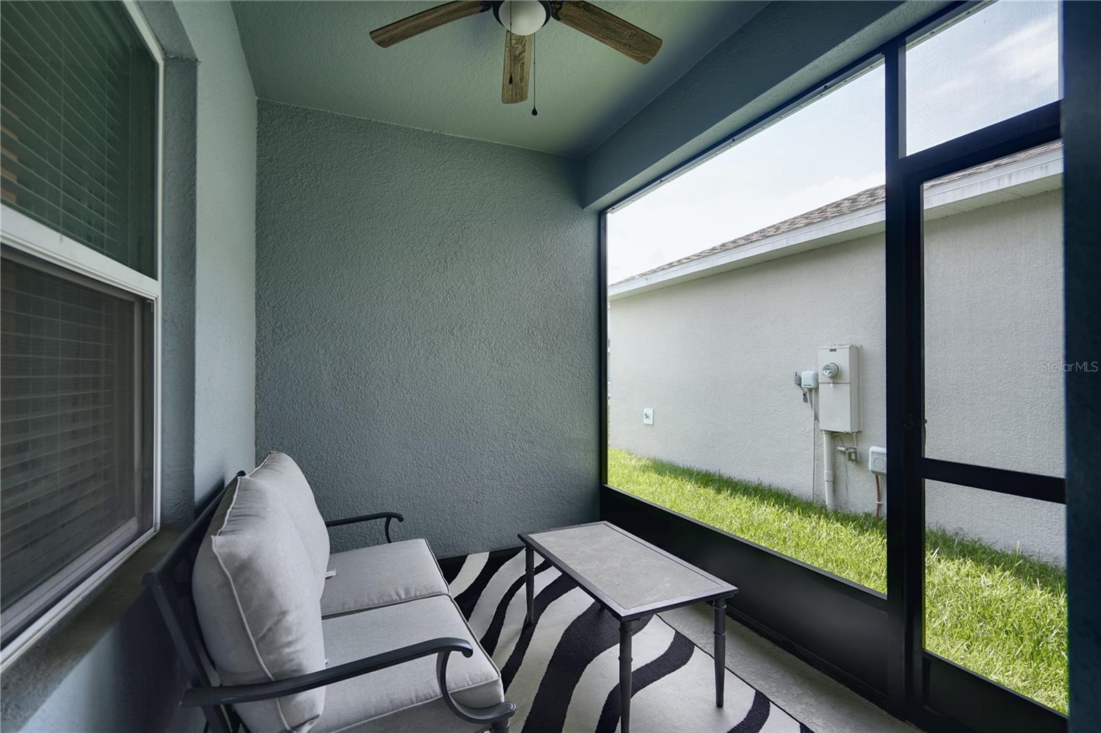 3922 Great Smokey, Apopka, FL 32712