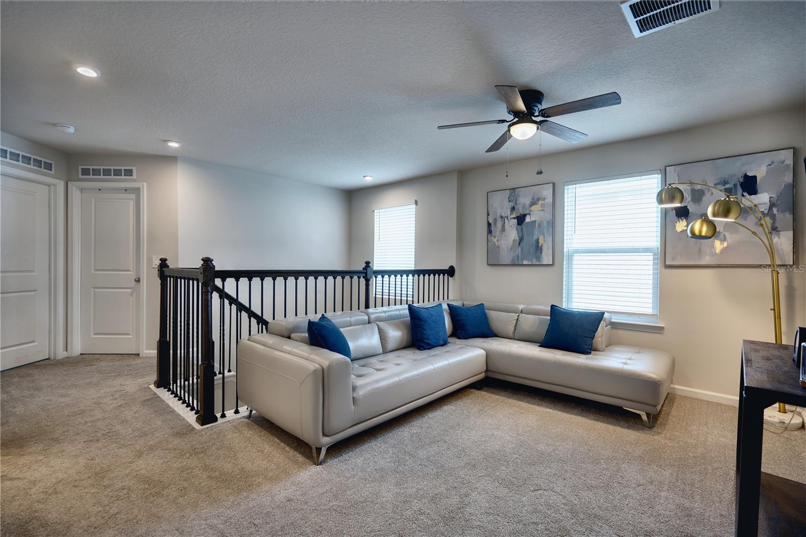 3922 Great Smokey, Apopka, FL 32712