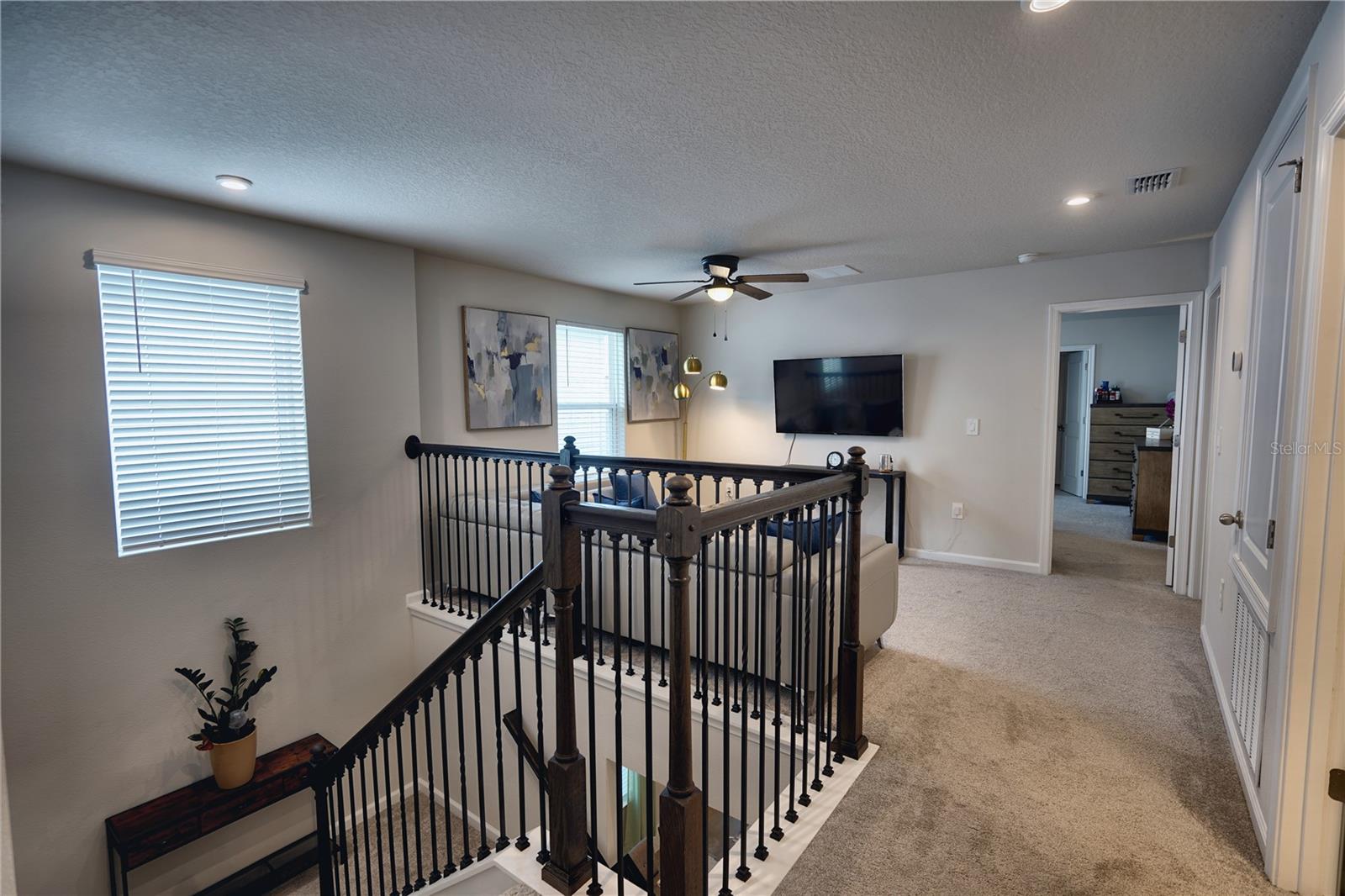 3922 Great Smokey, Apopka, FL 32712
