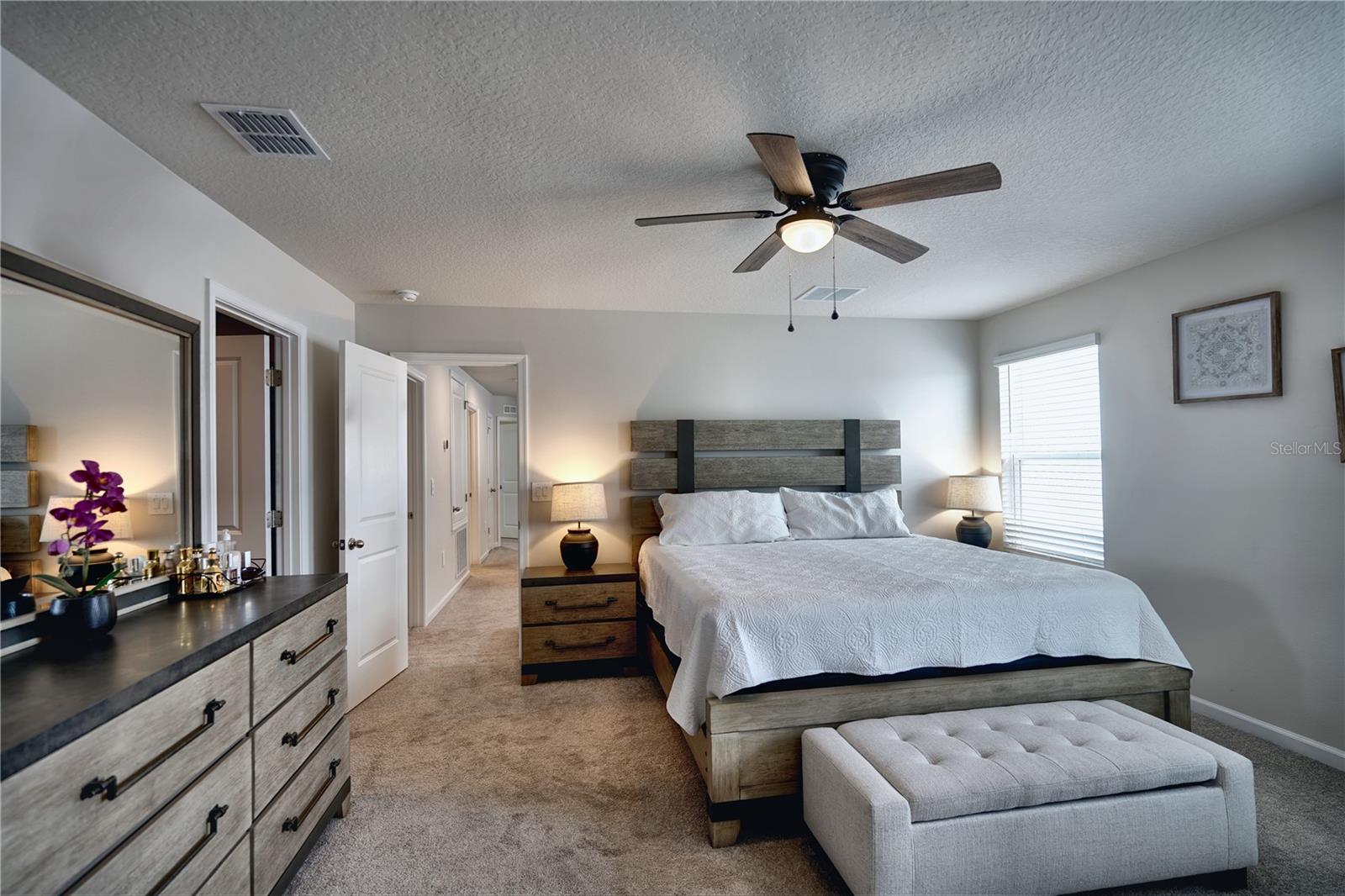 3922 Great Smokey, Apopka, FL 32712