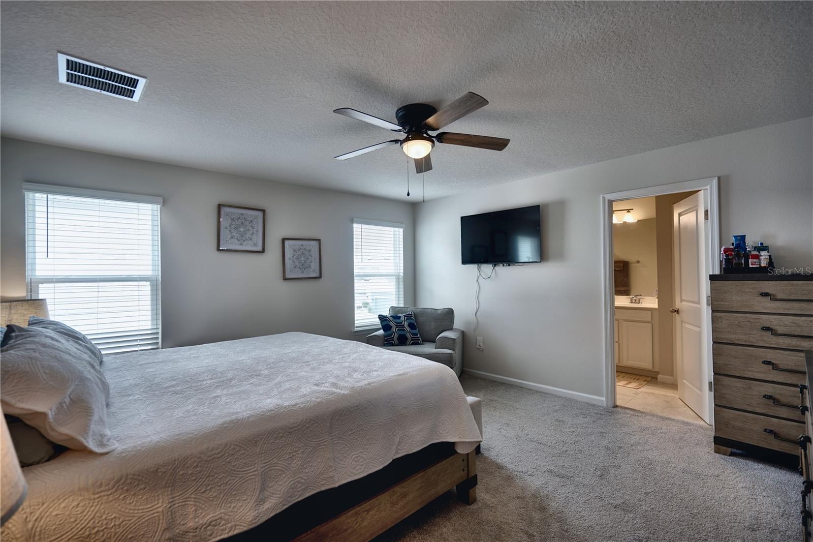 3922 Great Smokey, Apopka, FL 32712