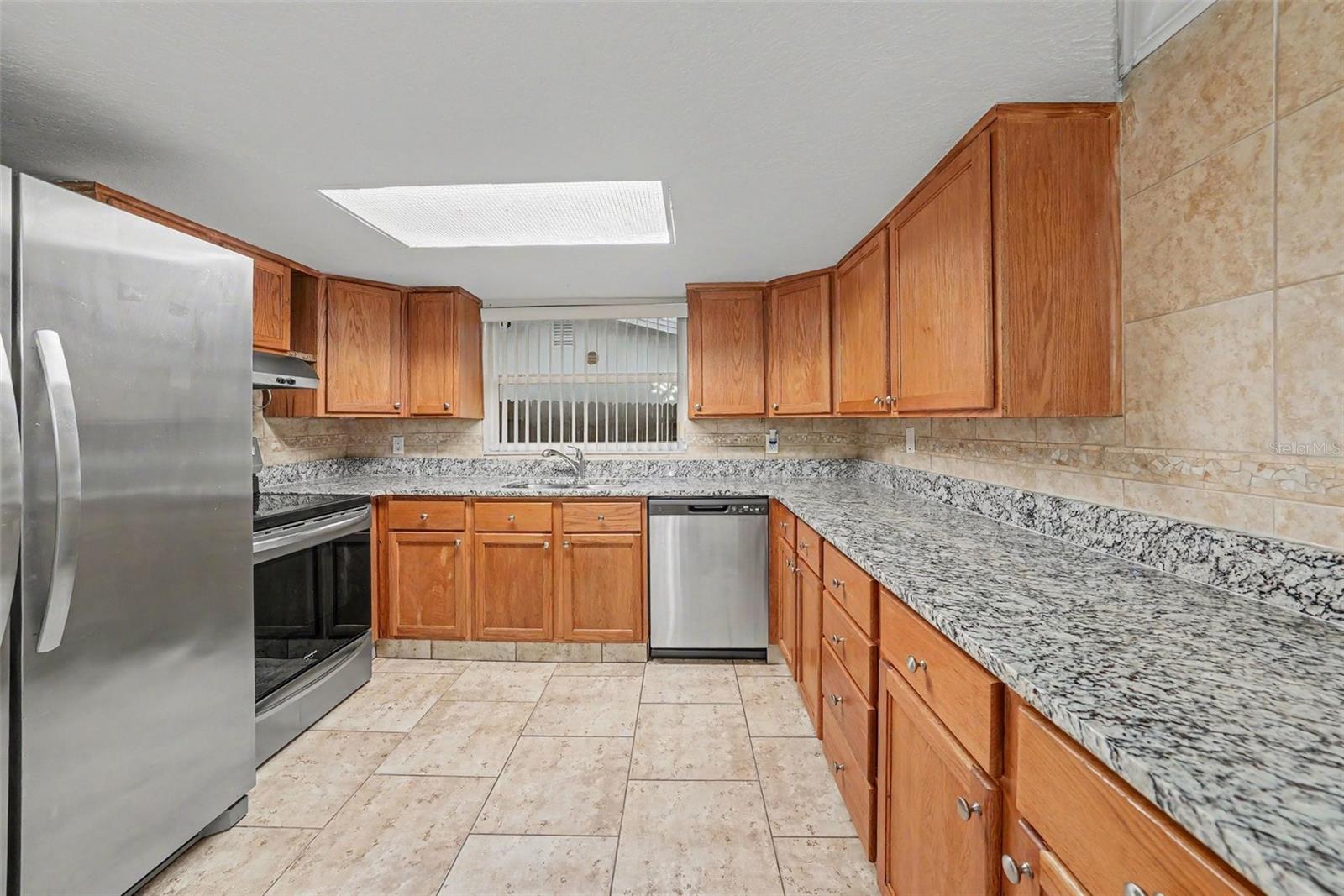 9135 Hunt Club, Port Richey, FL 34668