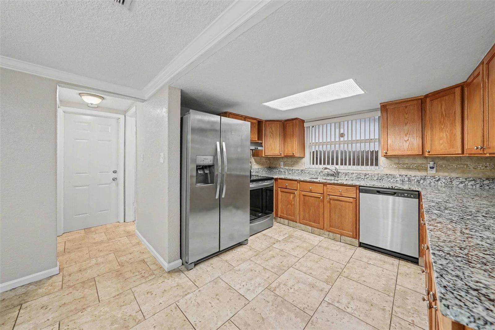 9135 Hunt Club, Port Richey, FL 34668