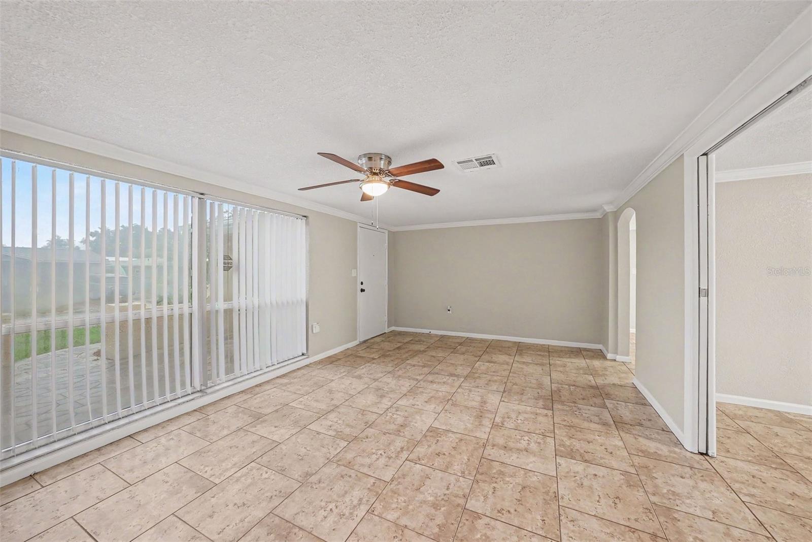 9135 Hunt Club, Port Richey, FL 34668