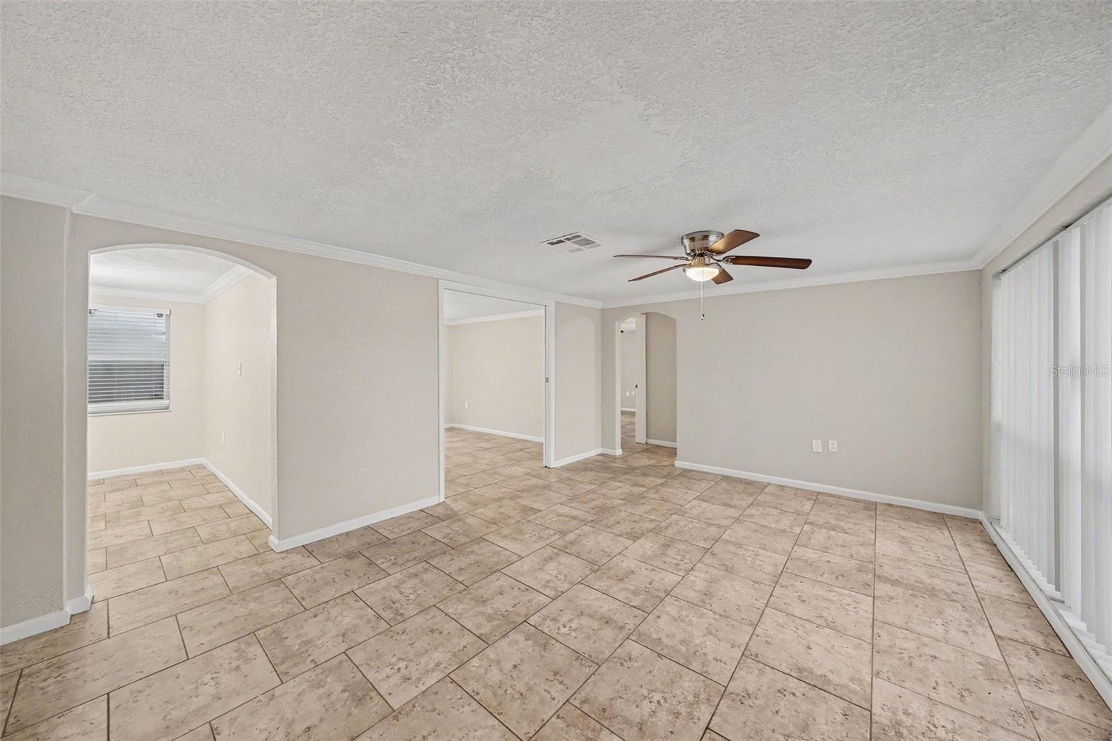 9135 Hunt Club, Port Richey, FL 34668