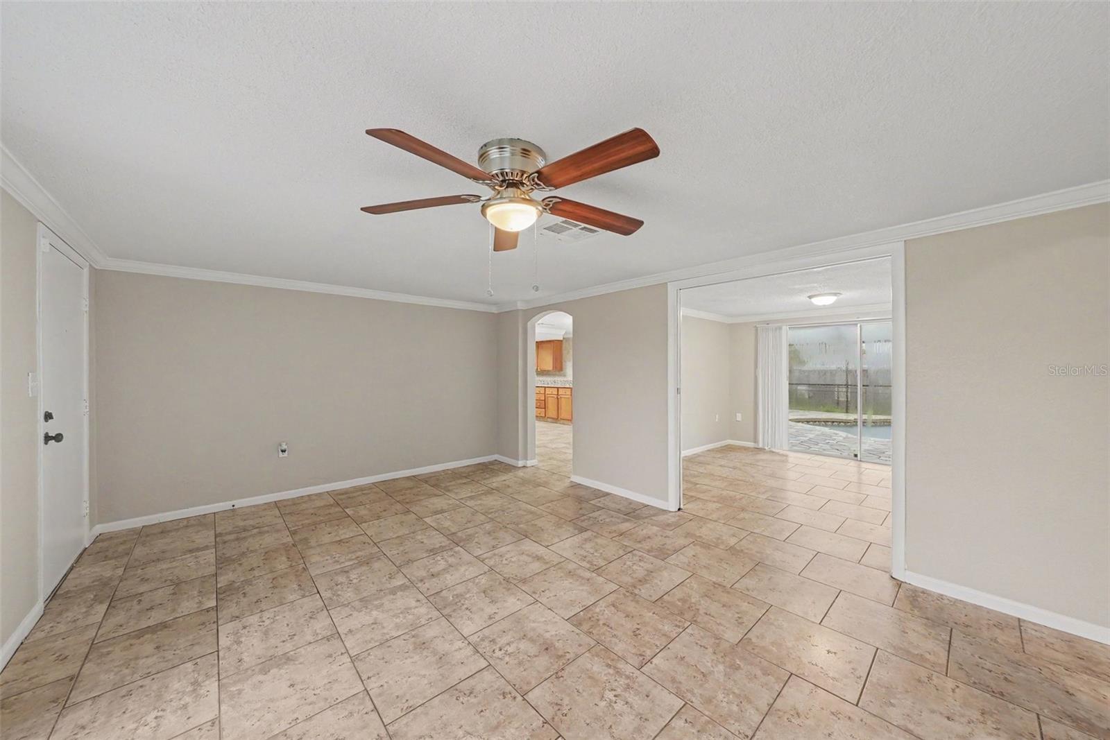 9135 Hunt Club, Port Richey, FL 34668