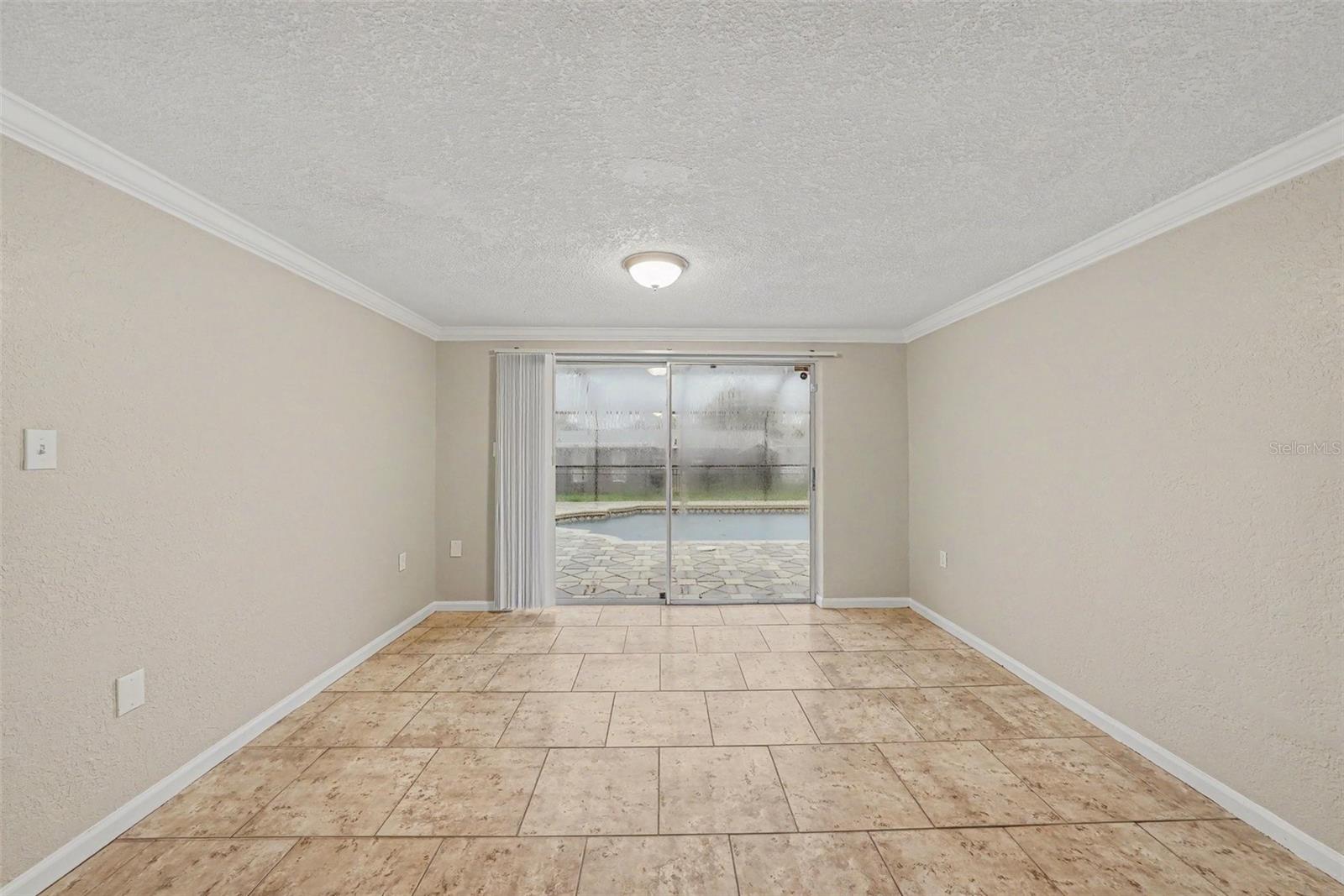 9135 Hunt Club, Port Richey, FL 34668