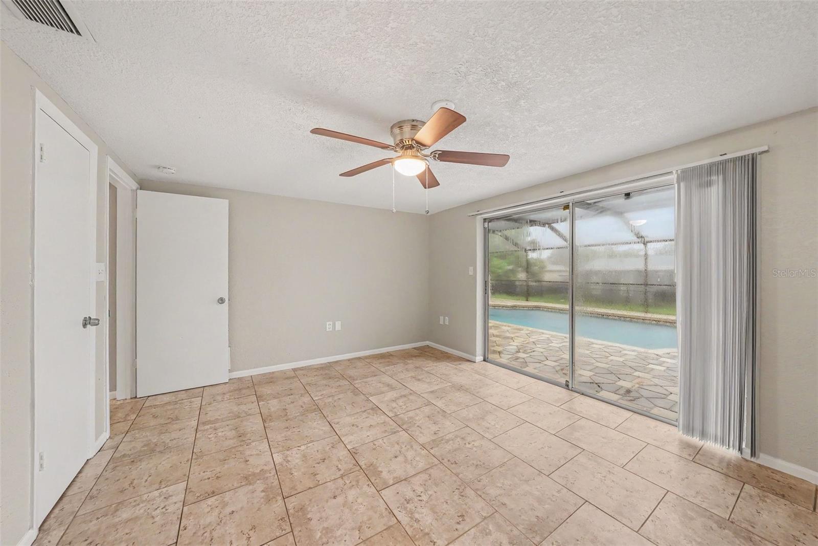 9135 Hunt Club, Port Richey, FL 34668