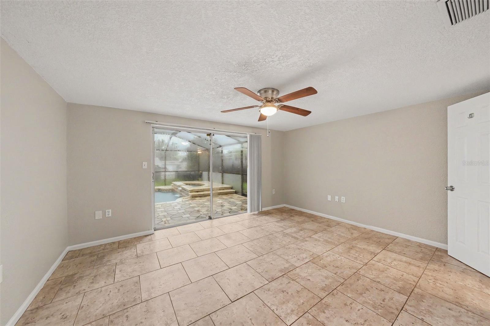 9135 Hunt Club, Port Richey, FL 34668