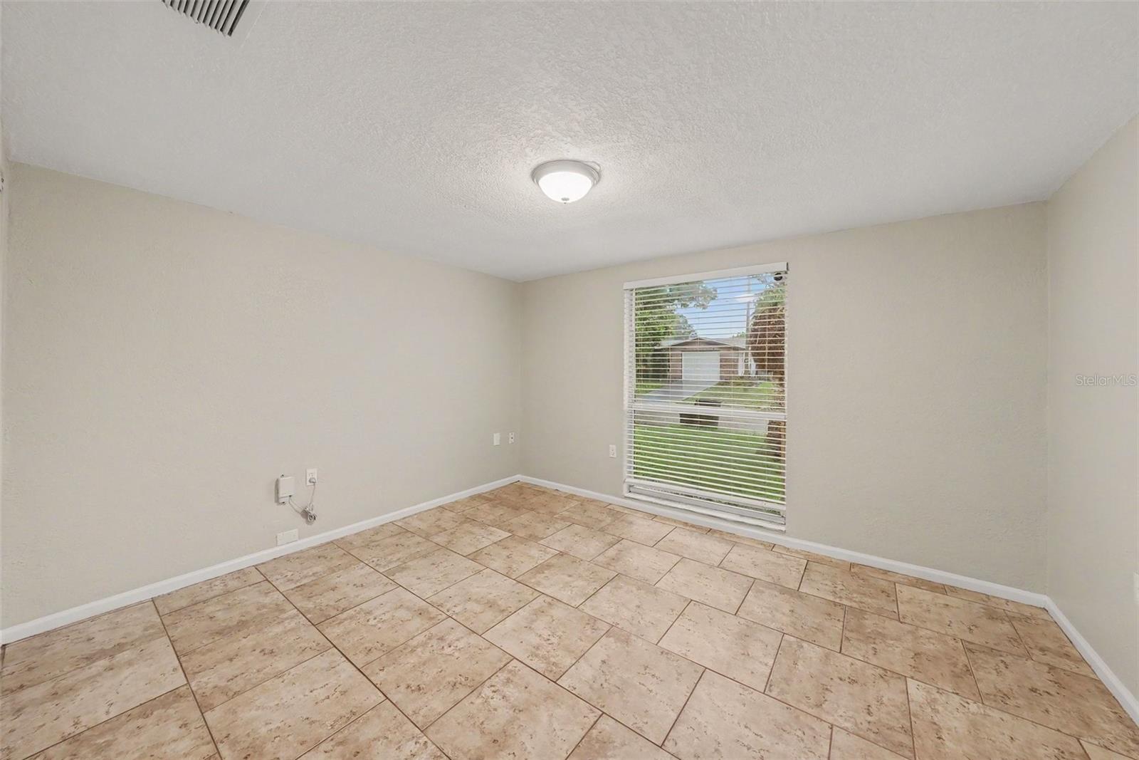9135 Hunt Club, Port Richey, FL 34668