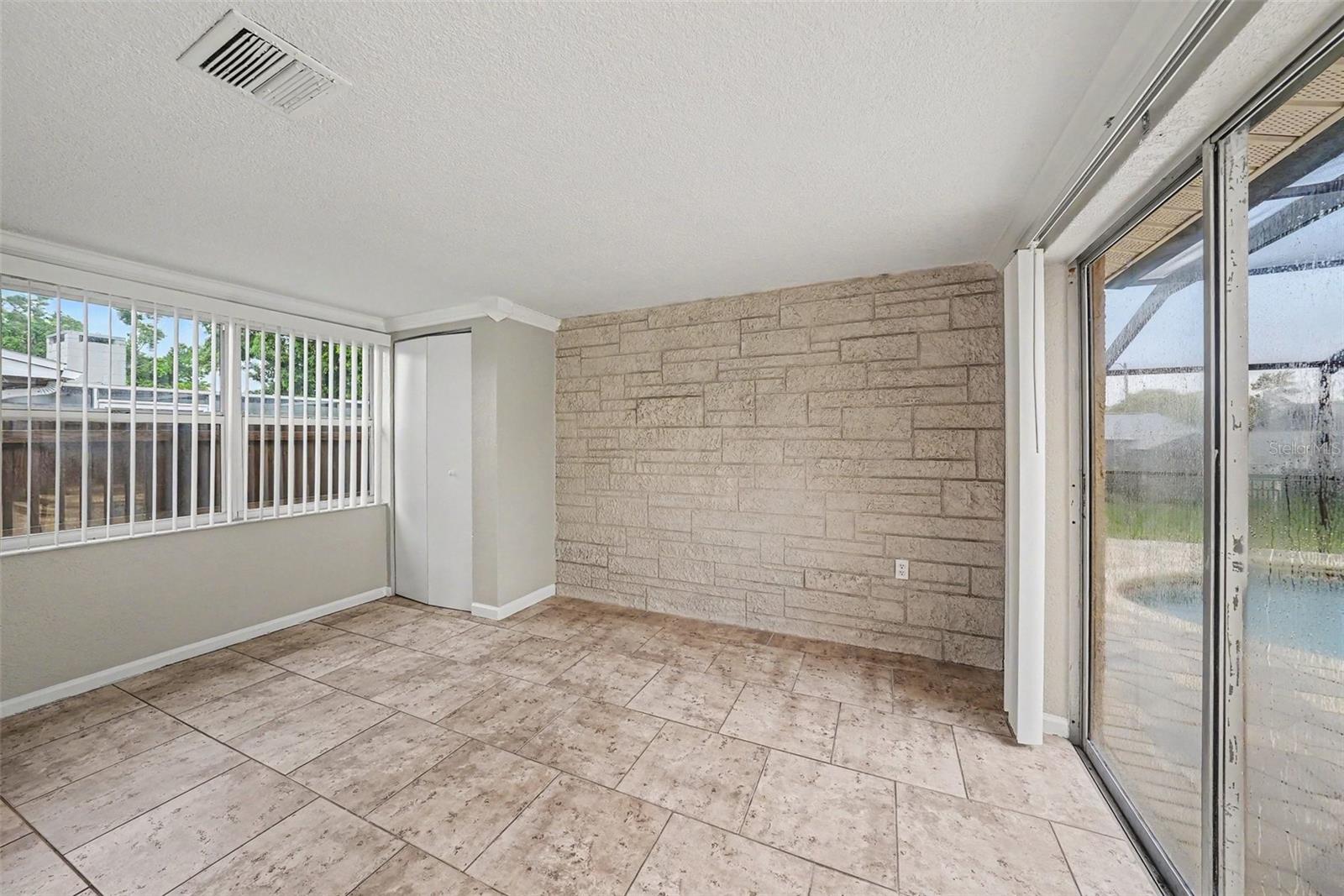 9135 Hunt Club, Port Richey, FL 34668