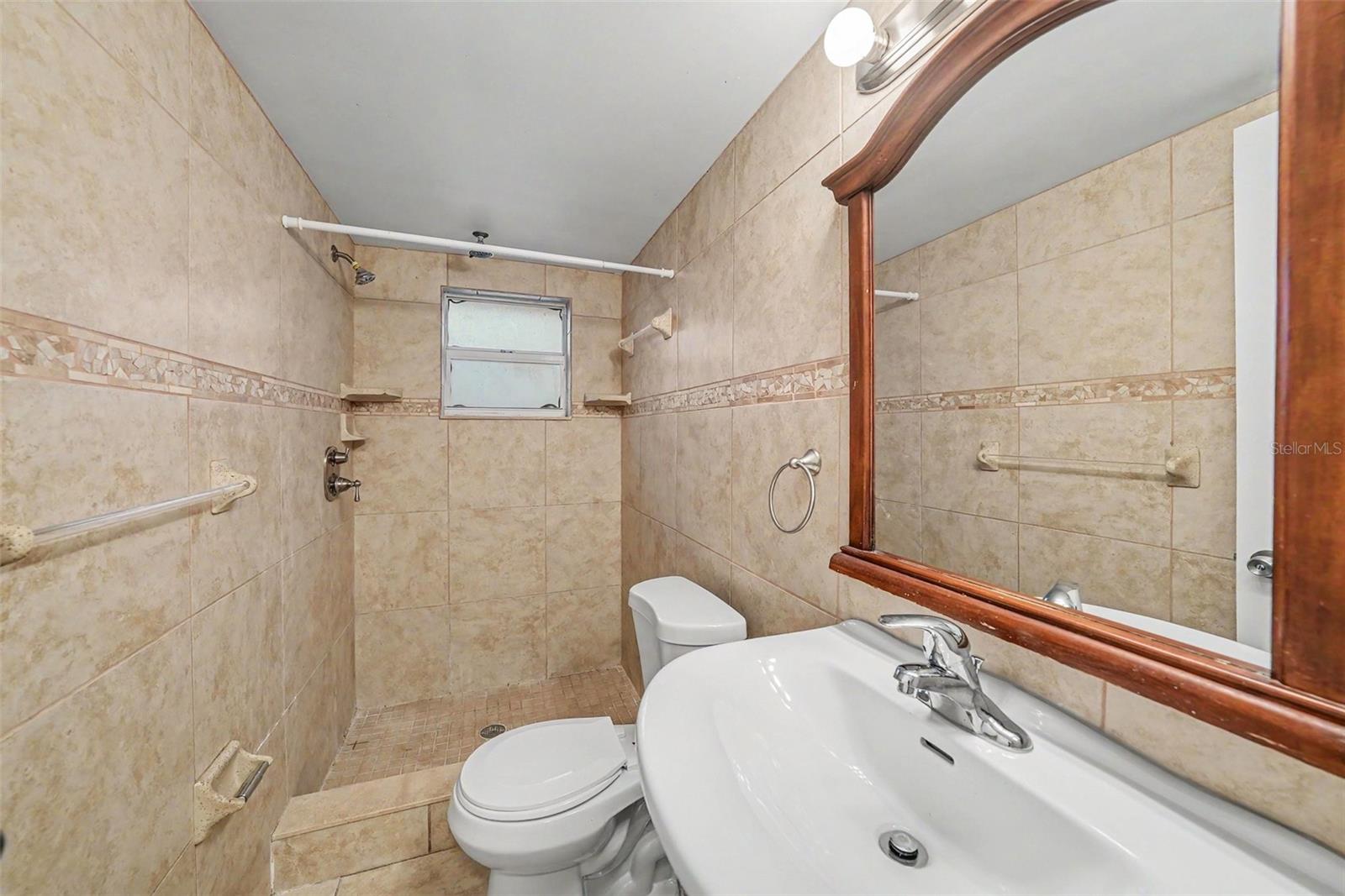 9135 Hunt Club, Port Richey, FL 34668
