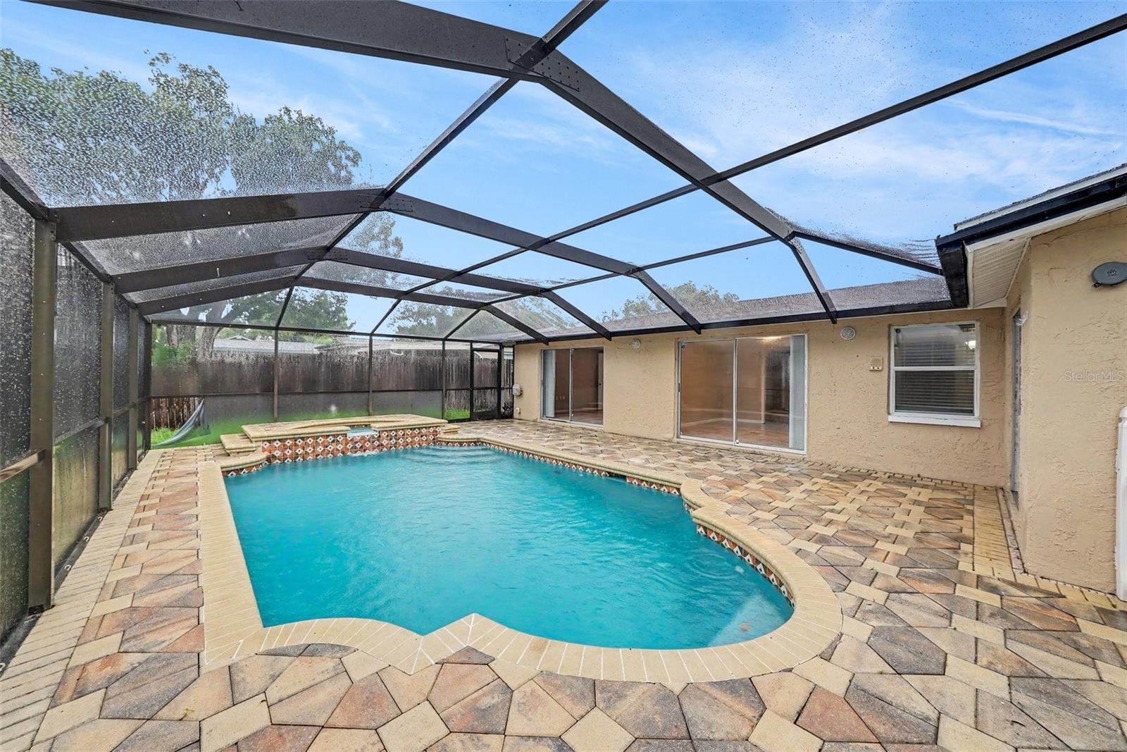 9135 Hunt Club, Port Richey, FL 34668