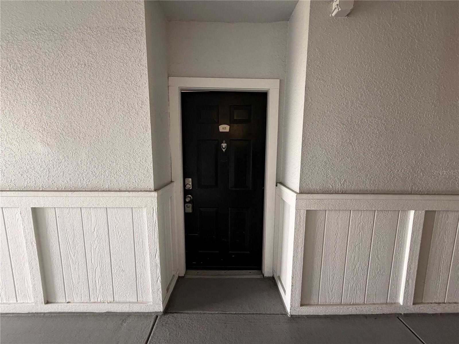 304 South Unit 6028, Orlando, FL 32801